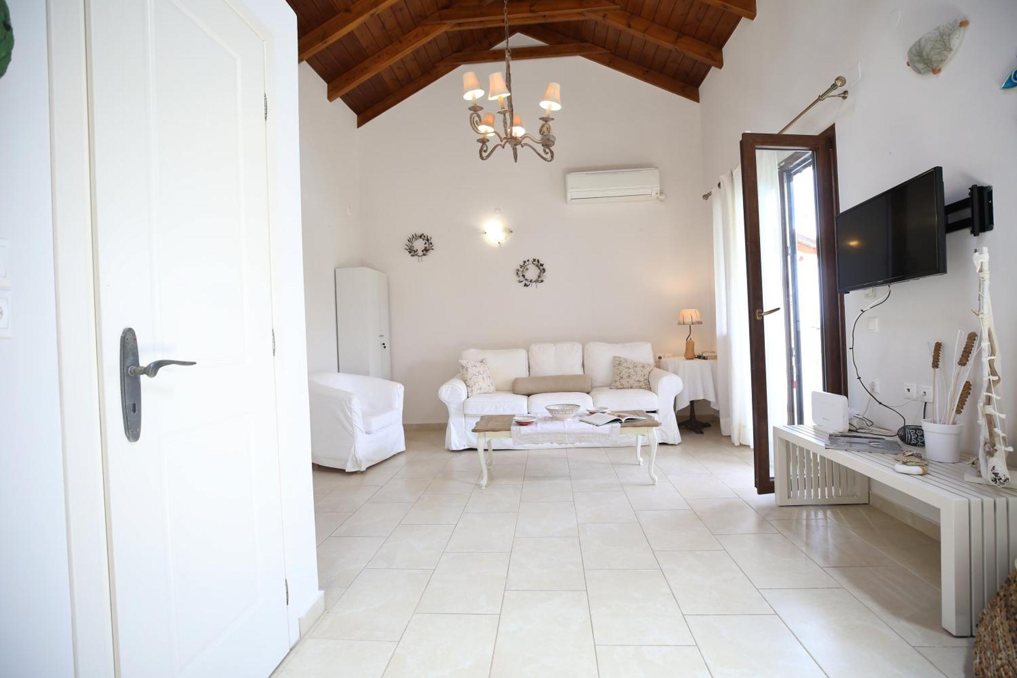 Villa Kores *