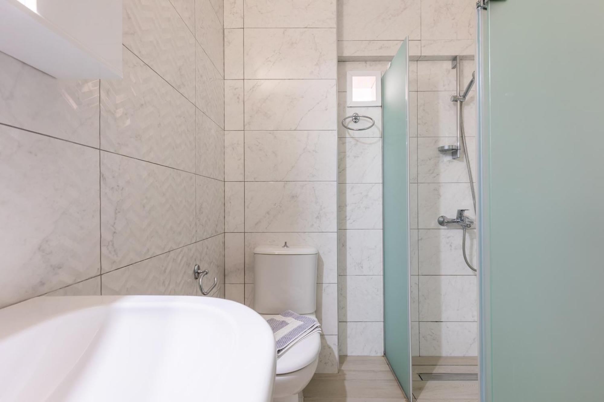 Apartment Playa Del Zante, By Tk Management