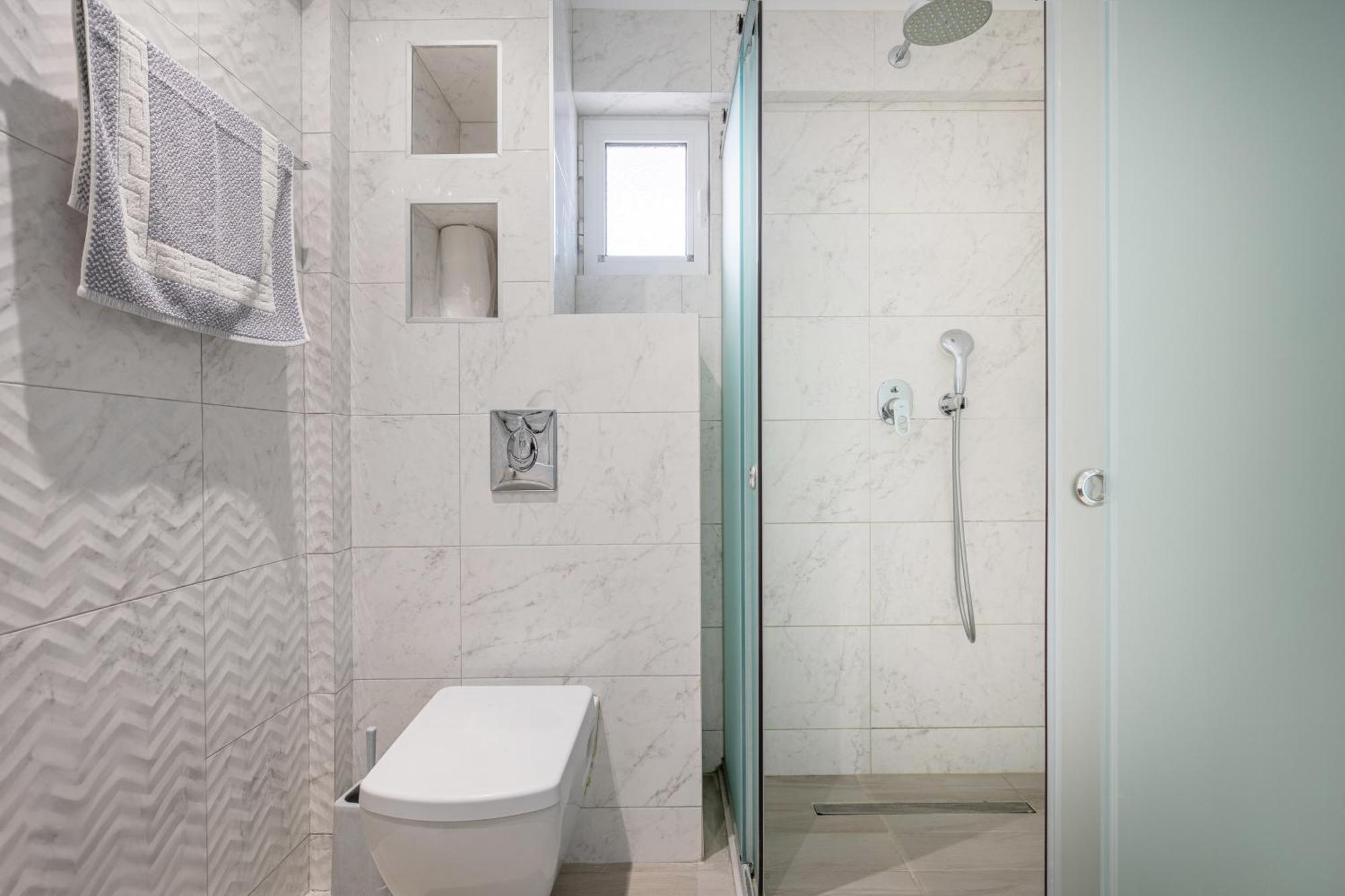 Playa Del Zante, By Tk Management Apartment