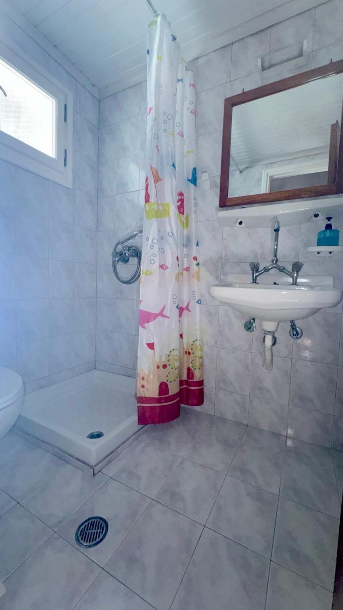 Aparthotel Dionysos 2*