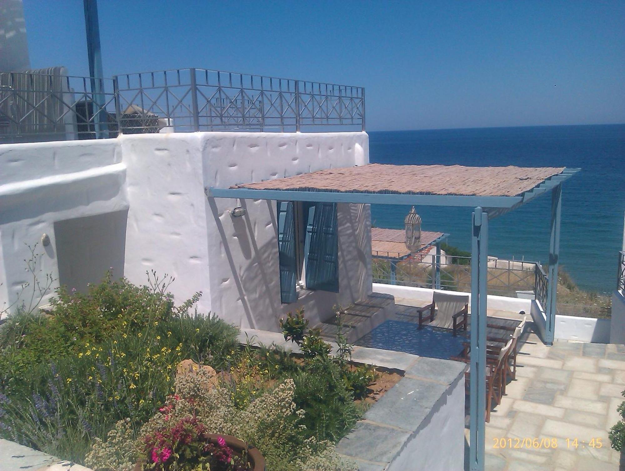 Antigoni Studios
