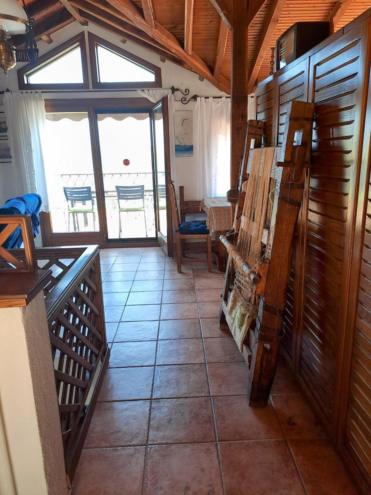 Diaporos View House Vourvourou