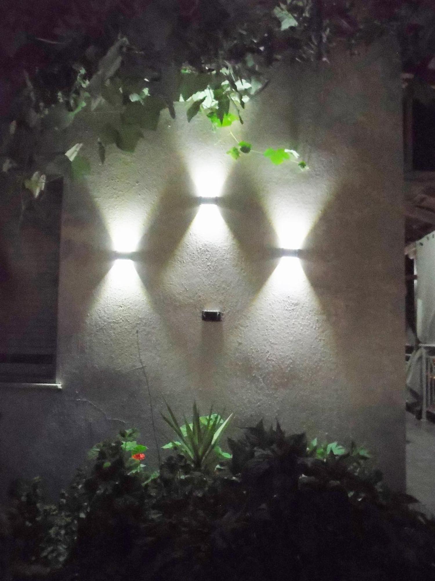 Port Pet Friendly Guest house