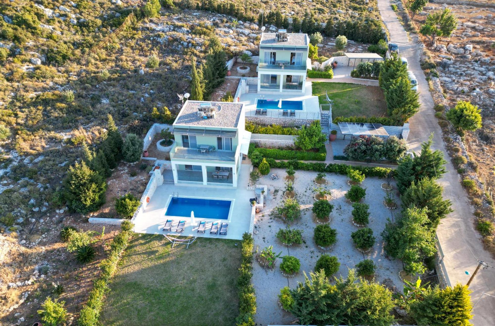 κatakis