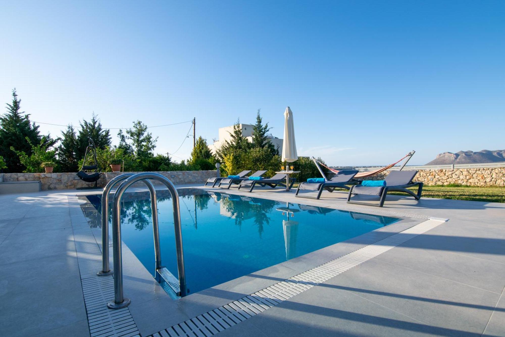 κatakis Villa