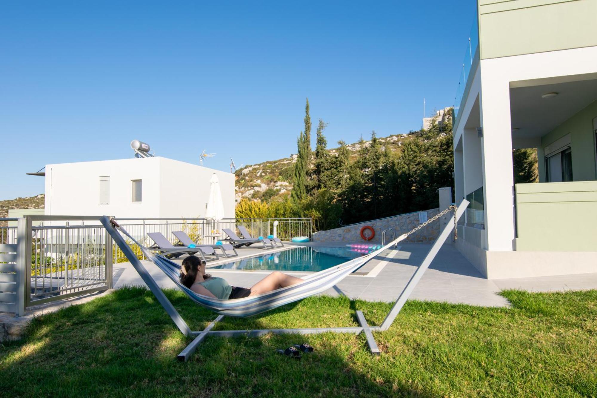 κatakis * Agios Onoufrios