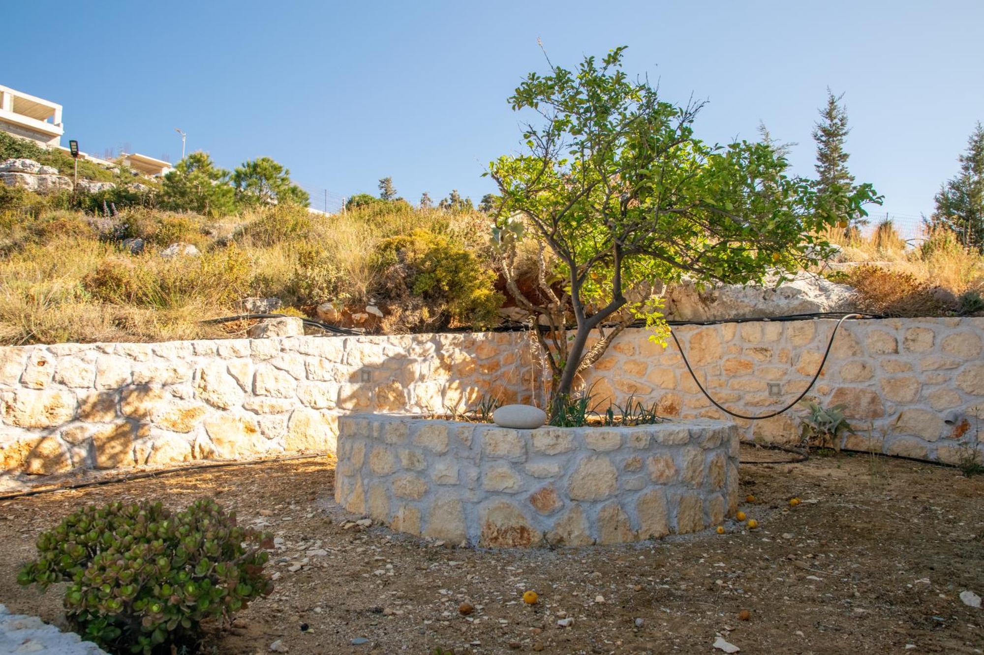κatakis * Agios Onoufrios