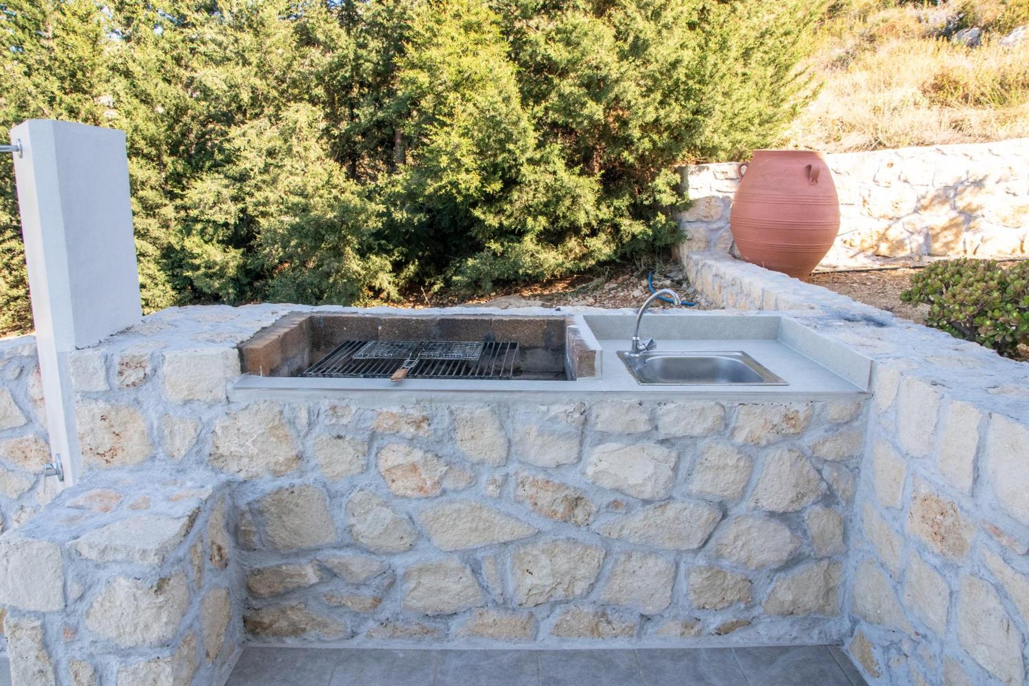 κatakis Villa