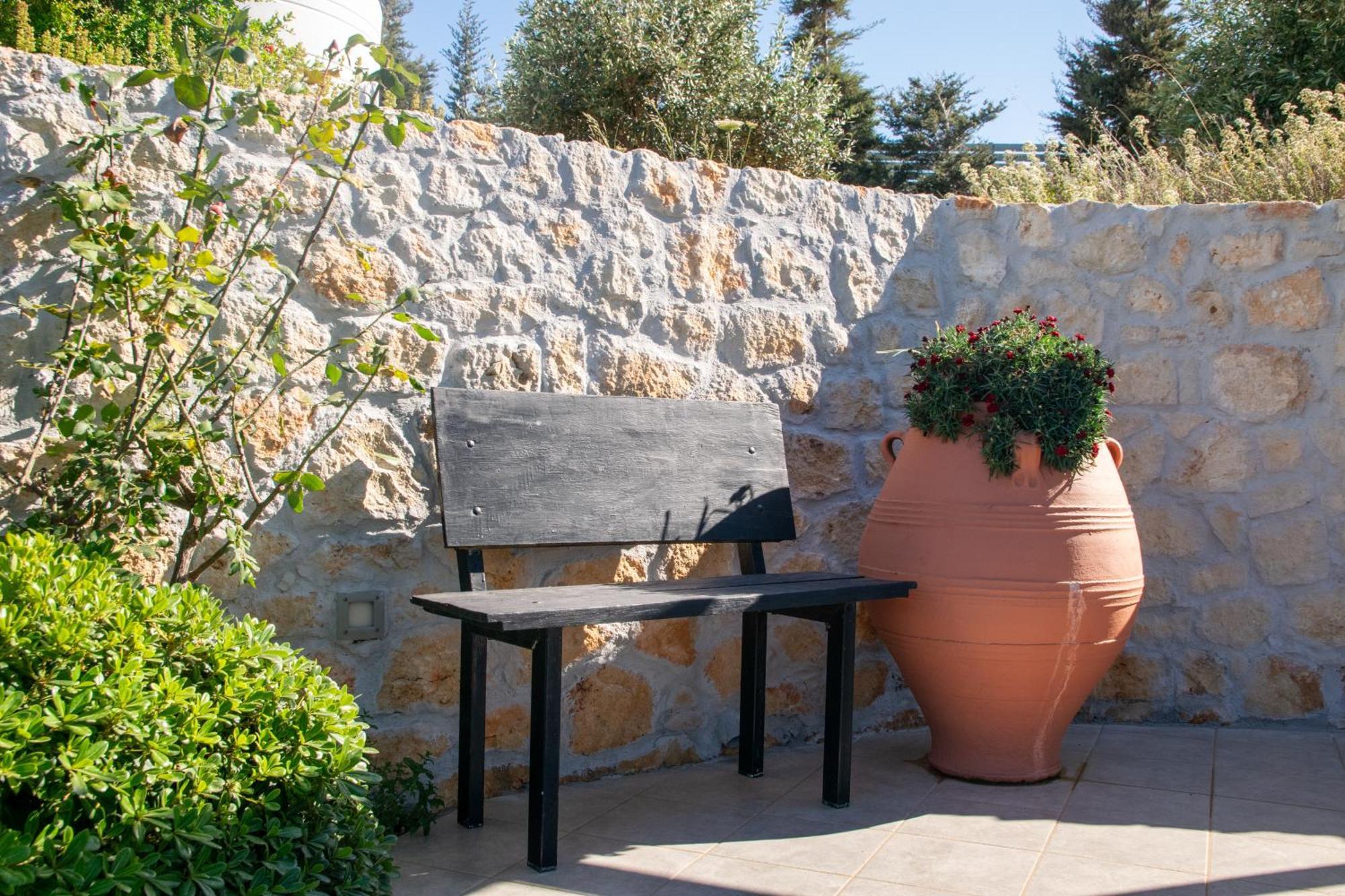 Villa κatakis *