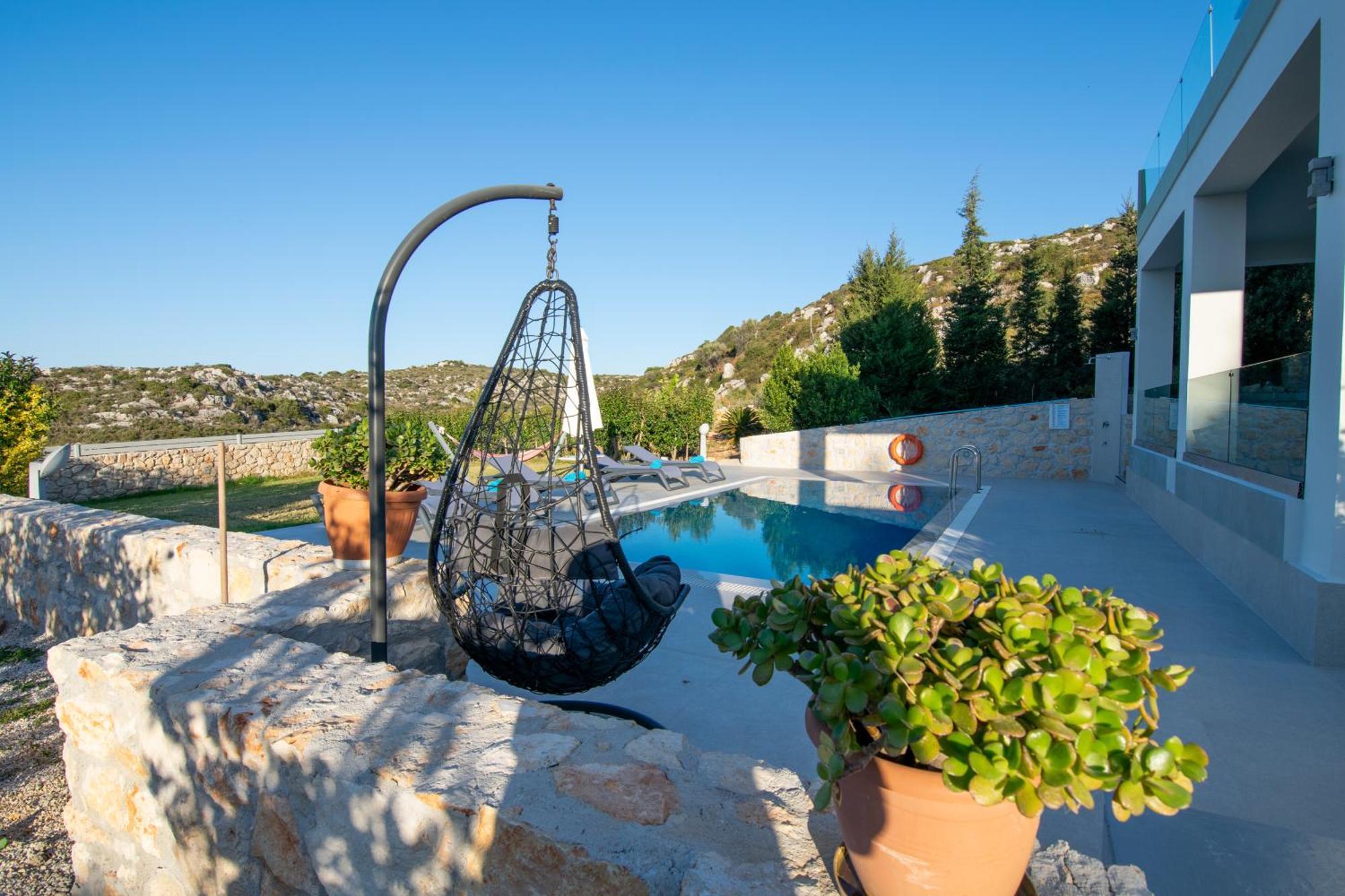 κatakis * Agios Onoufrios