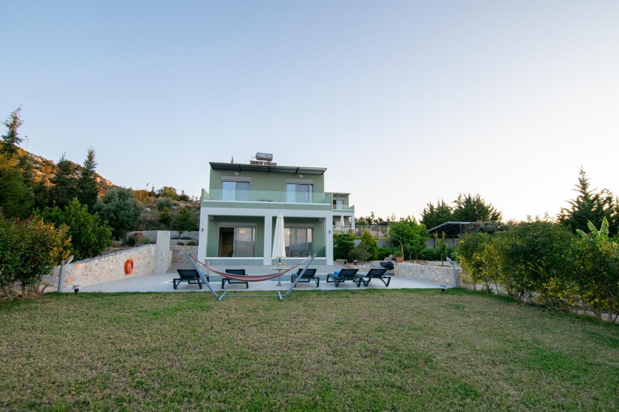κatakis *