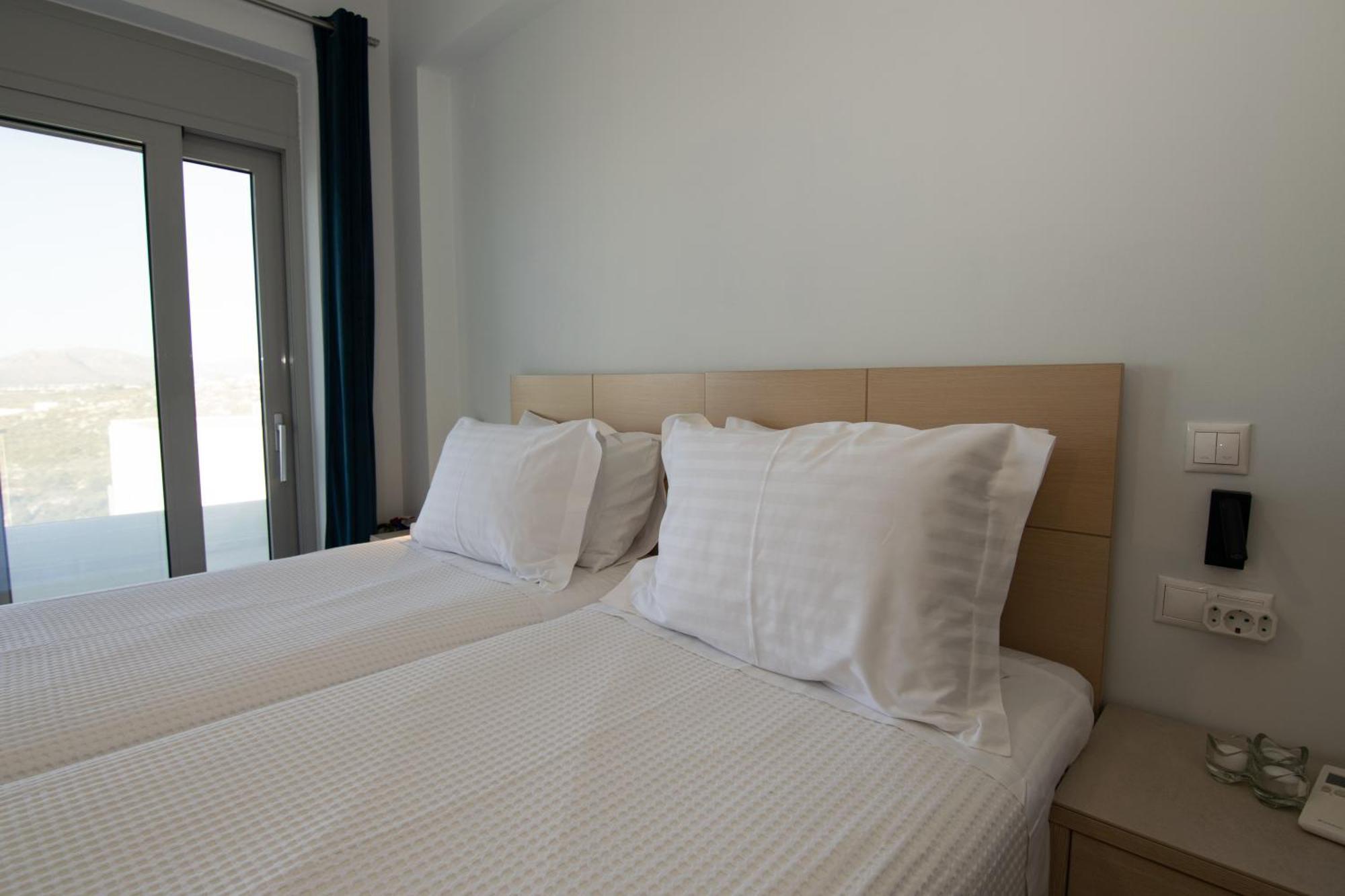 κatakis Villa *