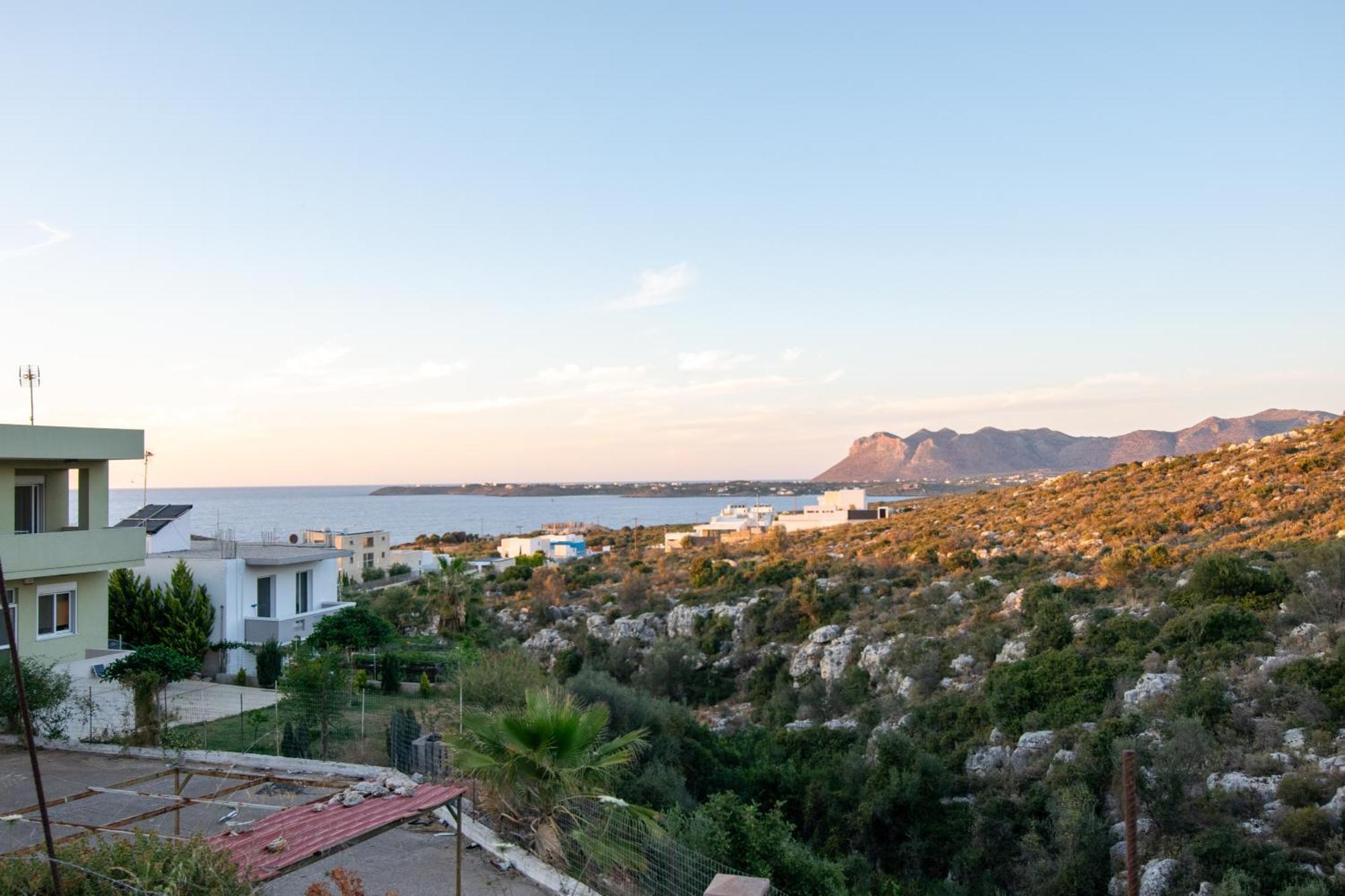 κatakis