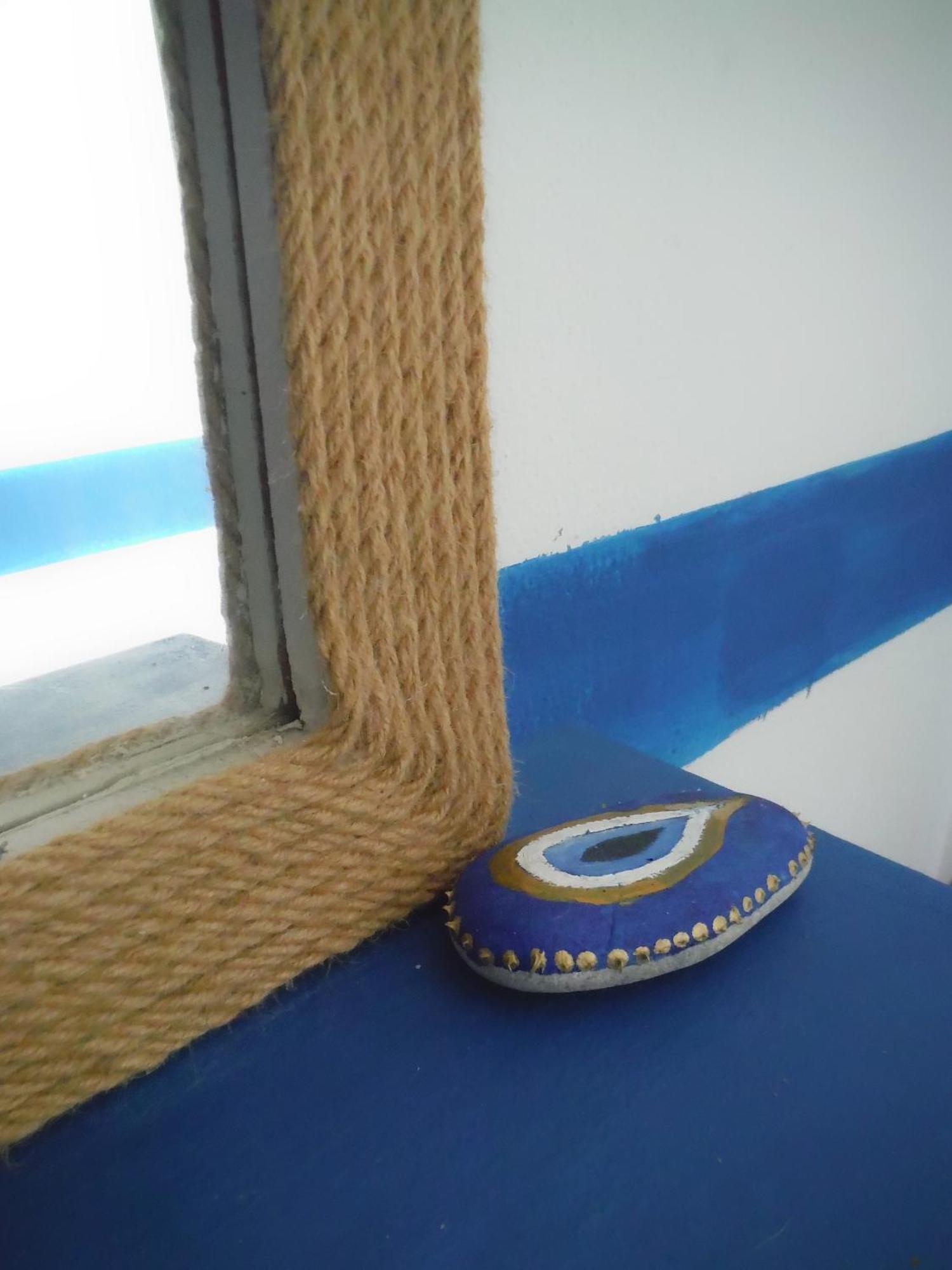 Guest house Port Pet Friendly Limenas (Thasos)