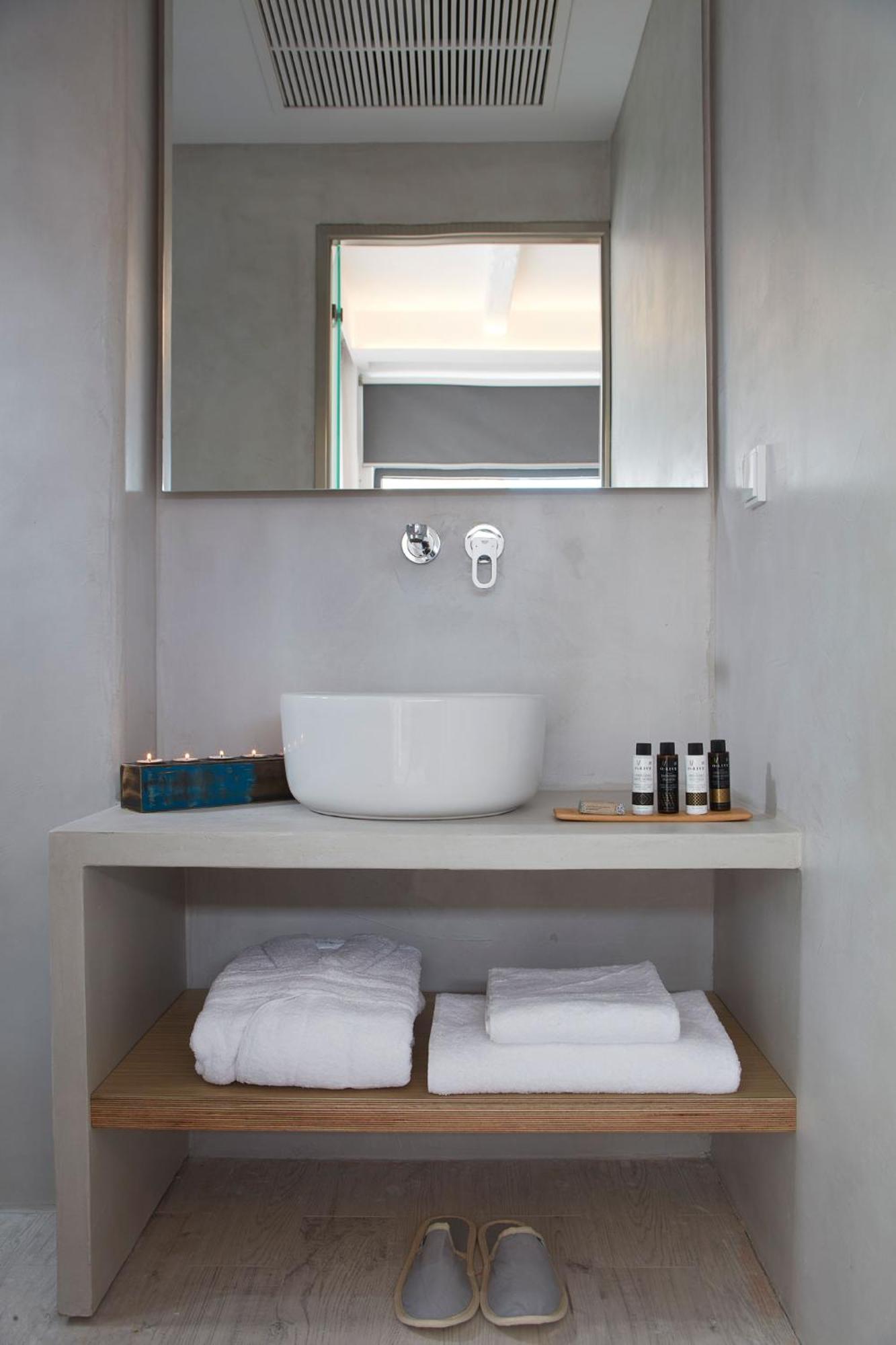 Apartment Icon *