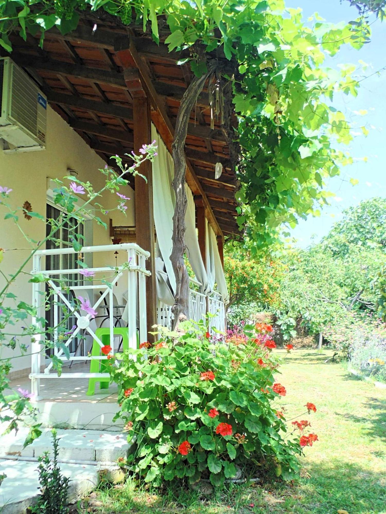 Port Pet Friendly Guest house *