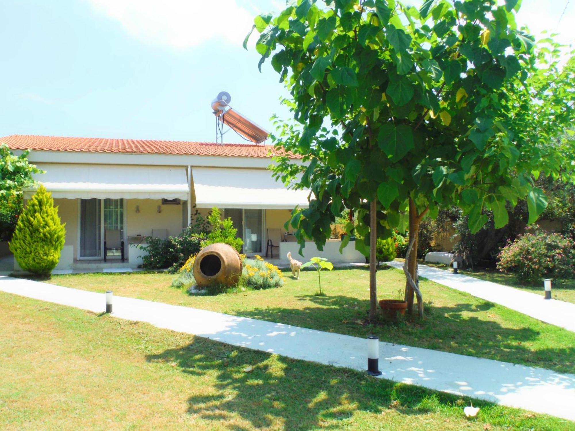 Guest house Port Pet Friendly *
