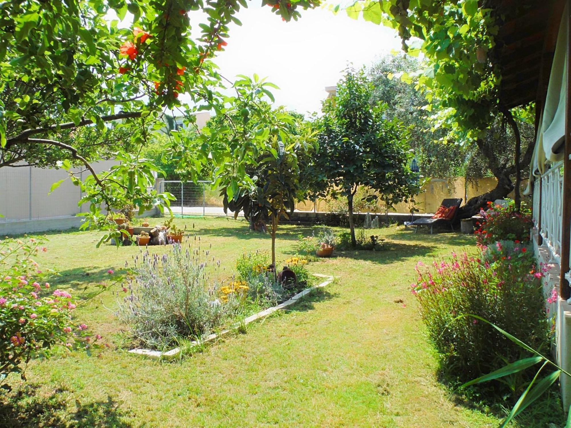 Guest house Port Pet Friendly