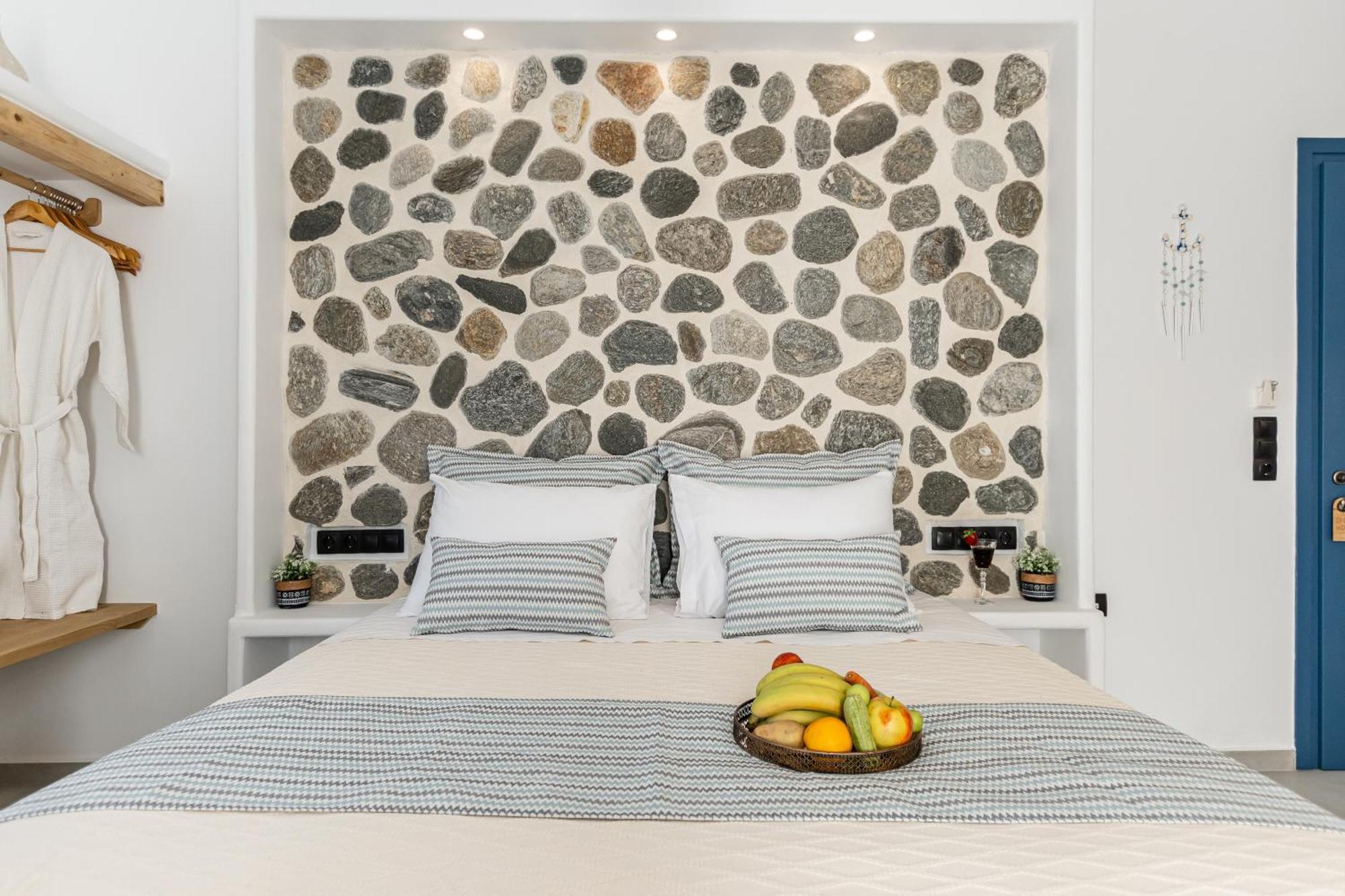 Arhontiko Hotel 2*