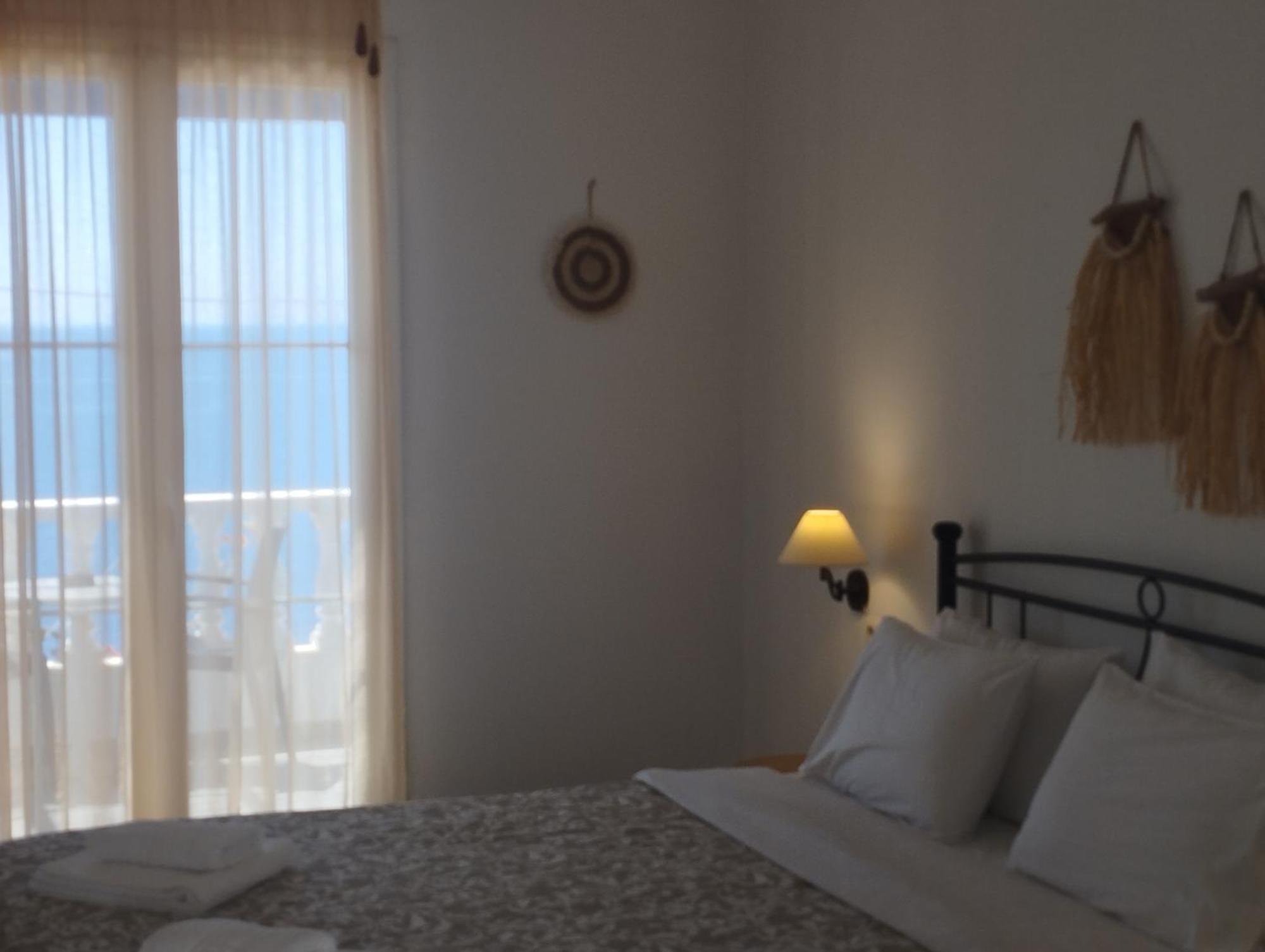 Marisini Sea View 2*