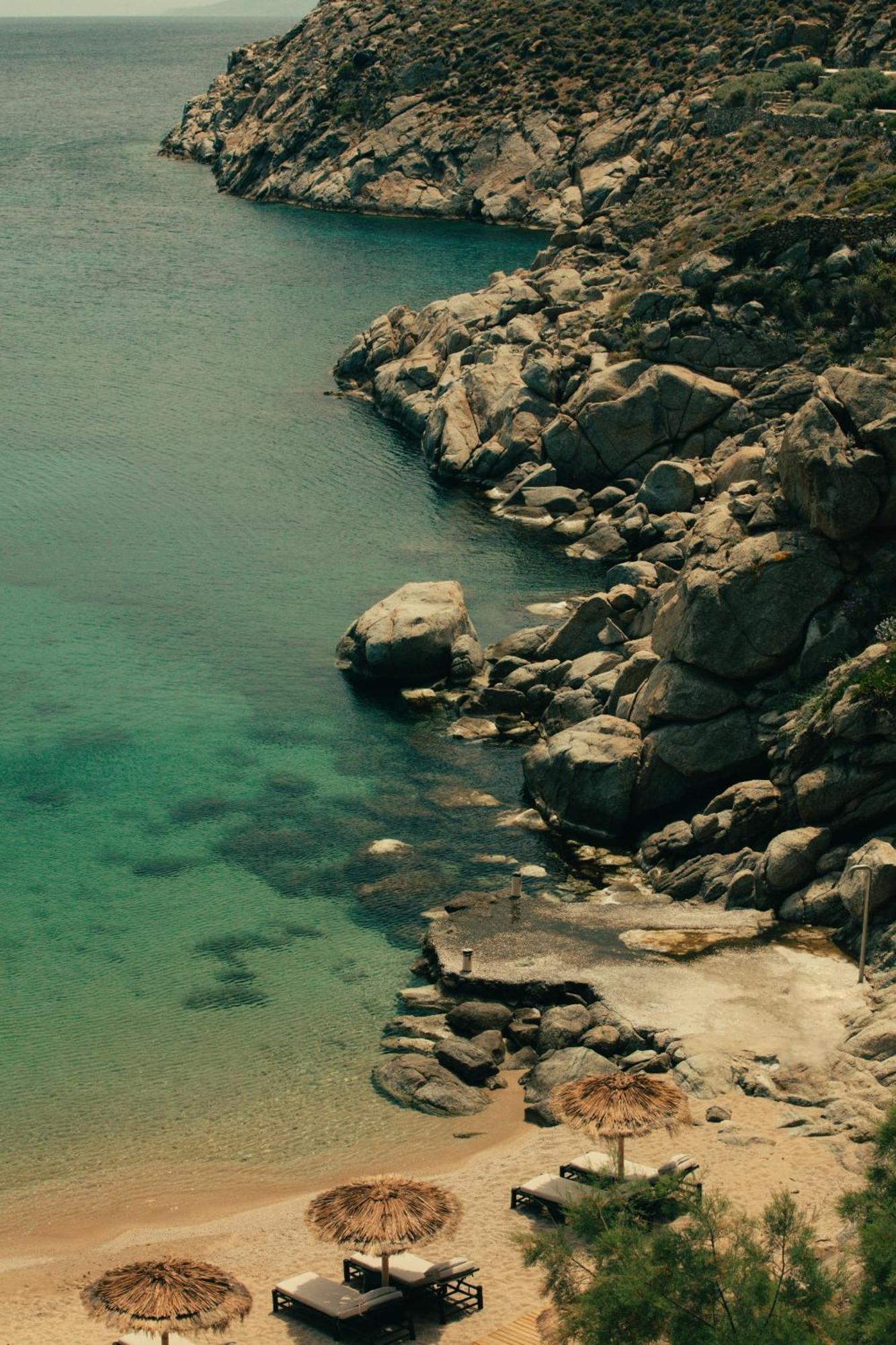 The Wild By Interni Hotel 5*