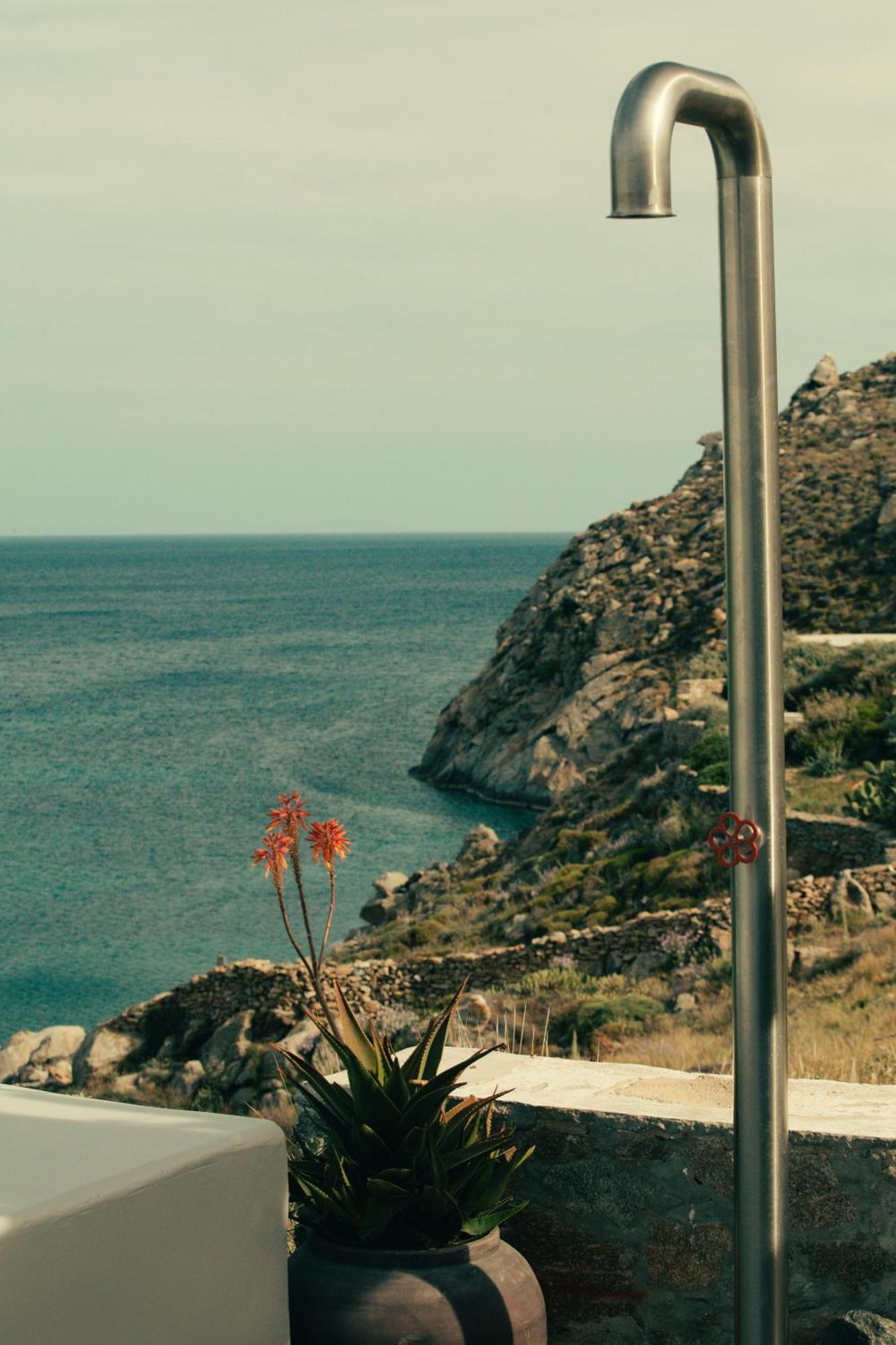 Hotel The Wild By Interni 5*