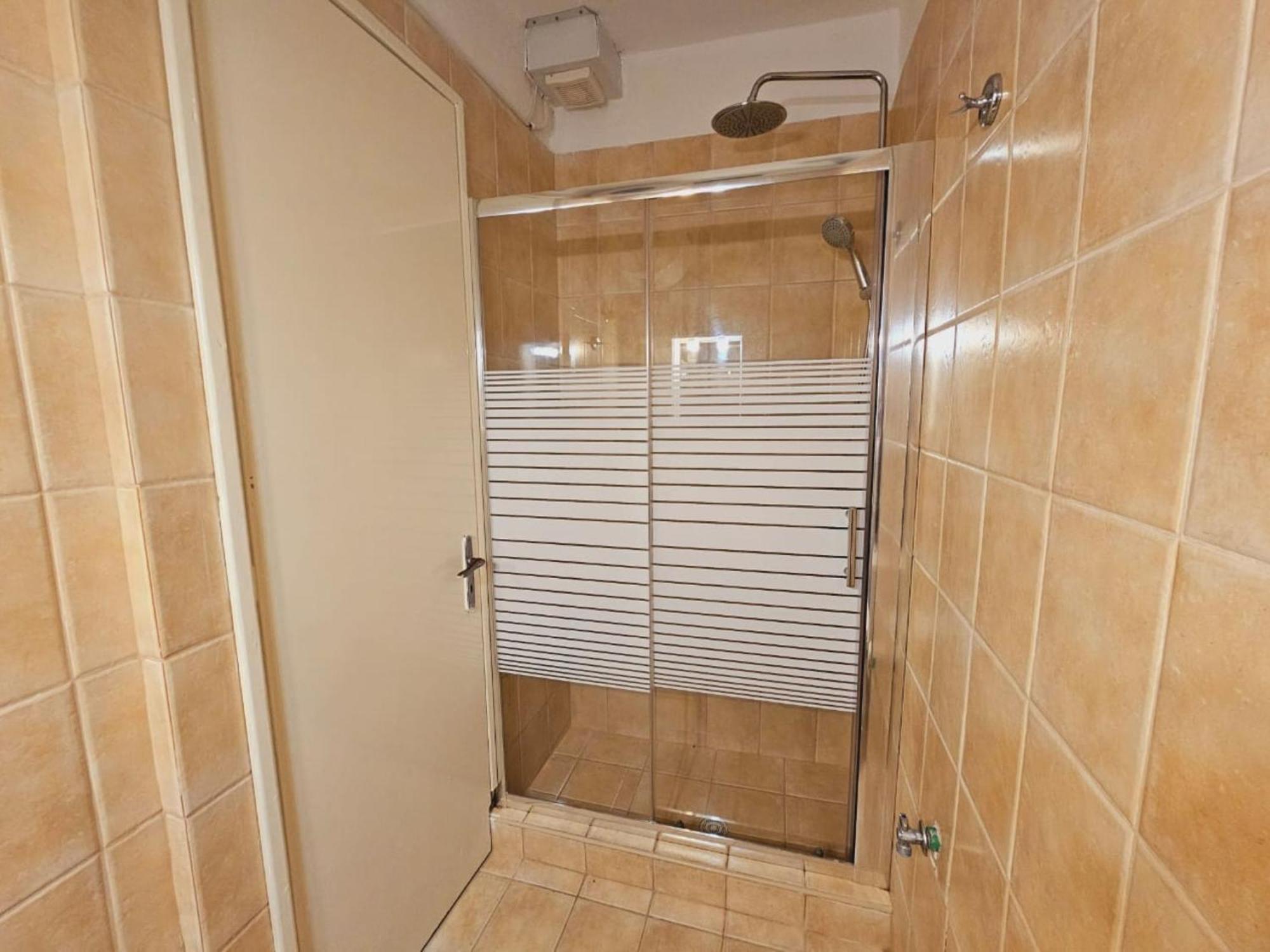 Classic Type Aa5 24 Apartment Pelekas