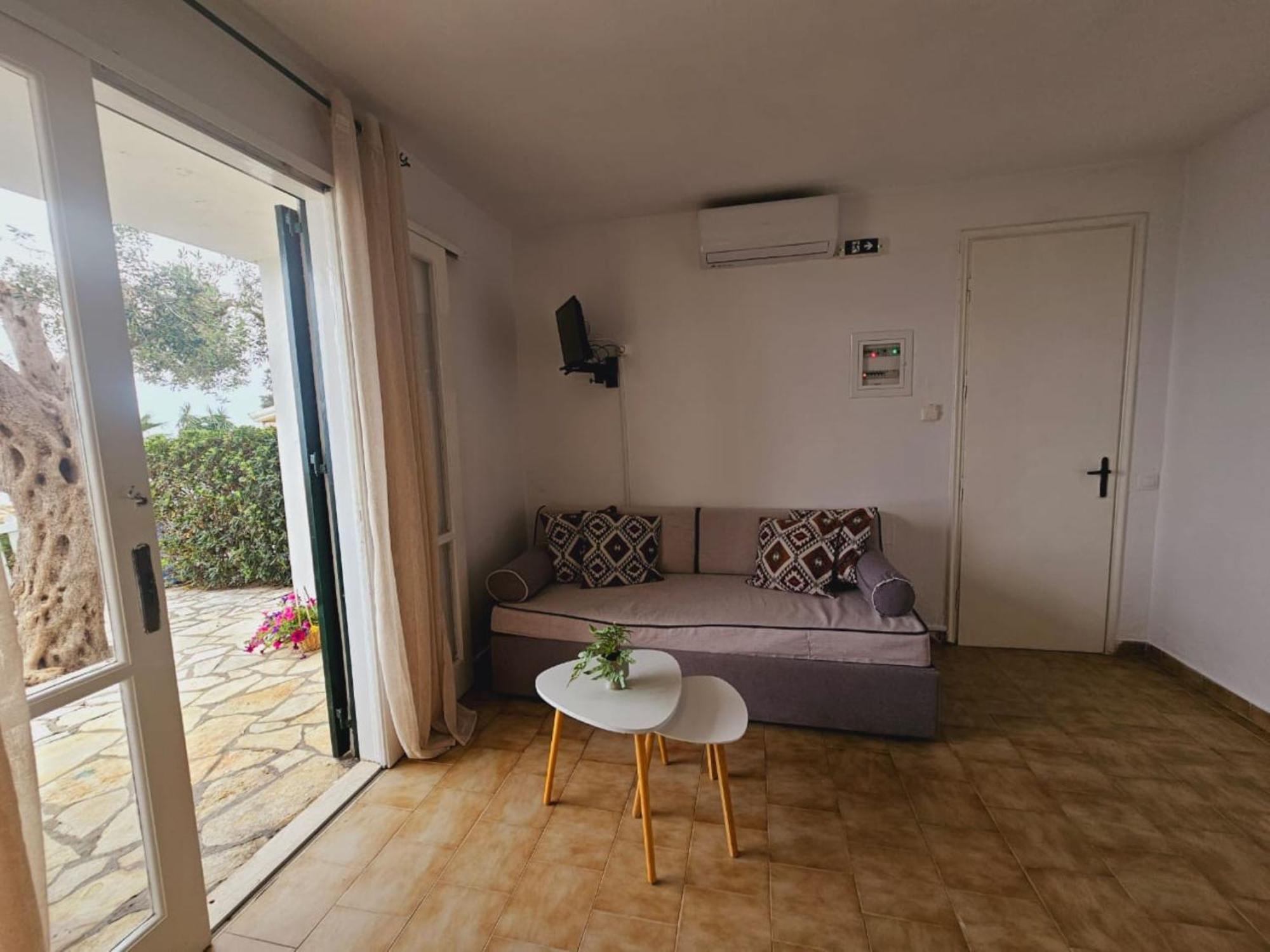 Apartment Classic Type Aa5 24 Pelekas