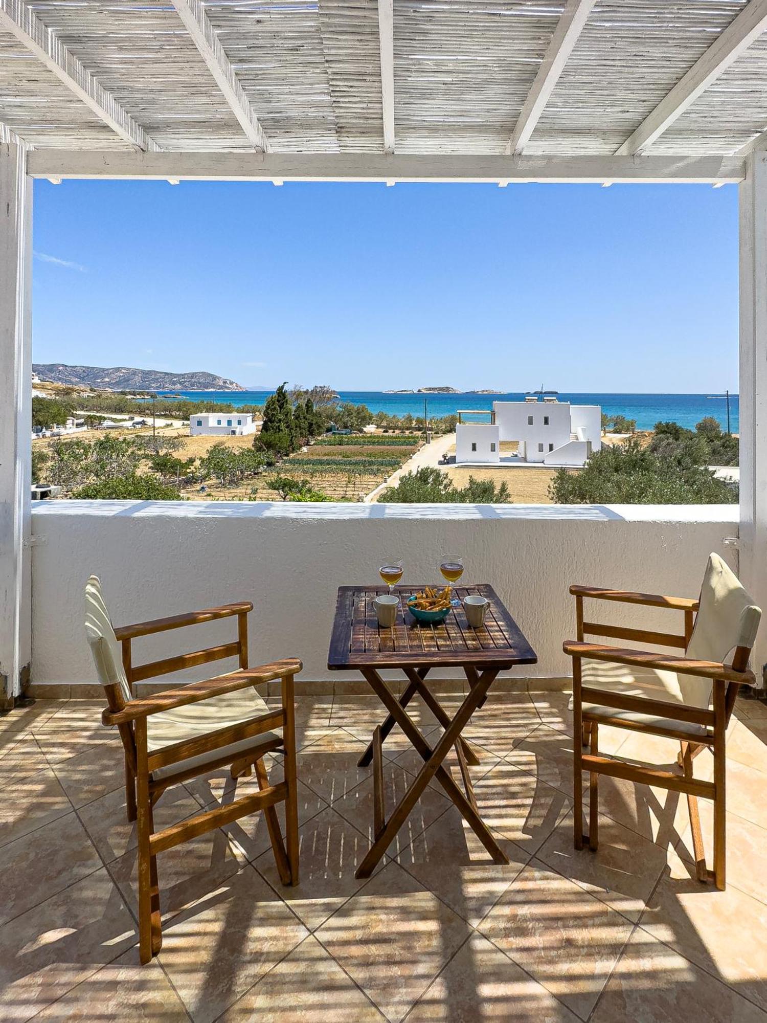 Aparthotel Alisea 3*
