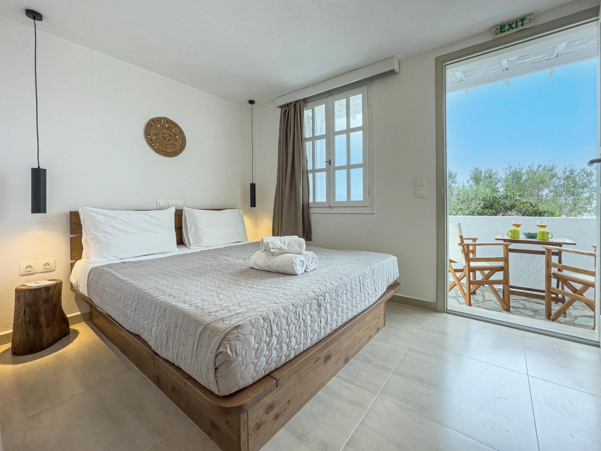 Aparthotel Alisea 3*