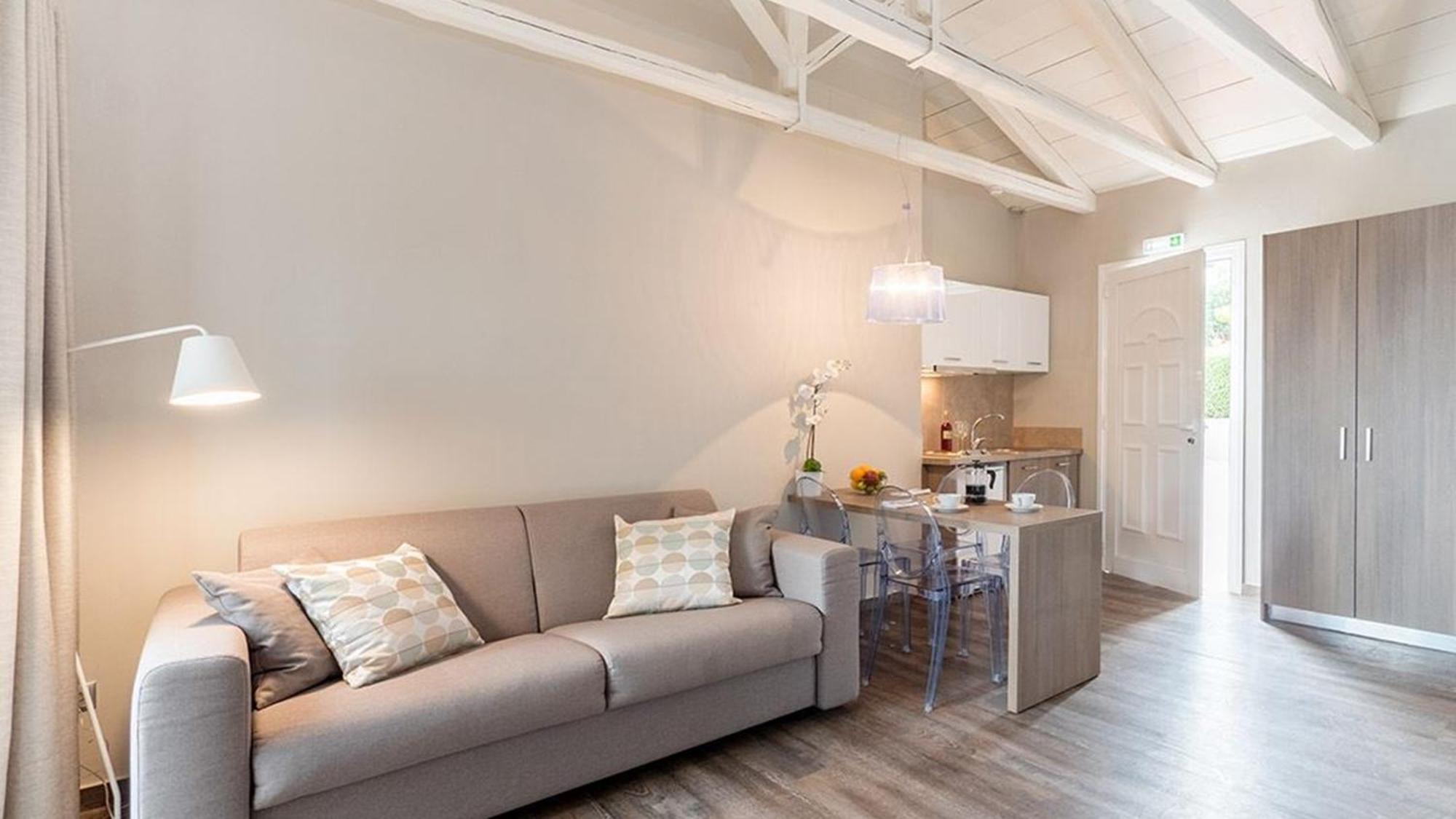 Aparthotel Blue Jasmine Skala (Kefalonia)