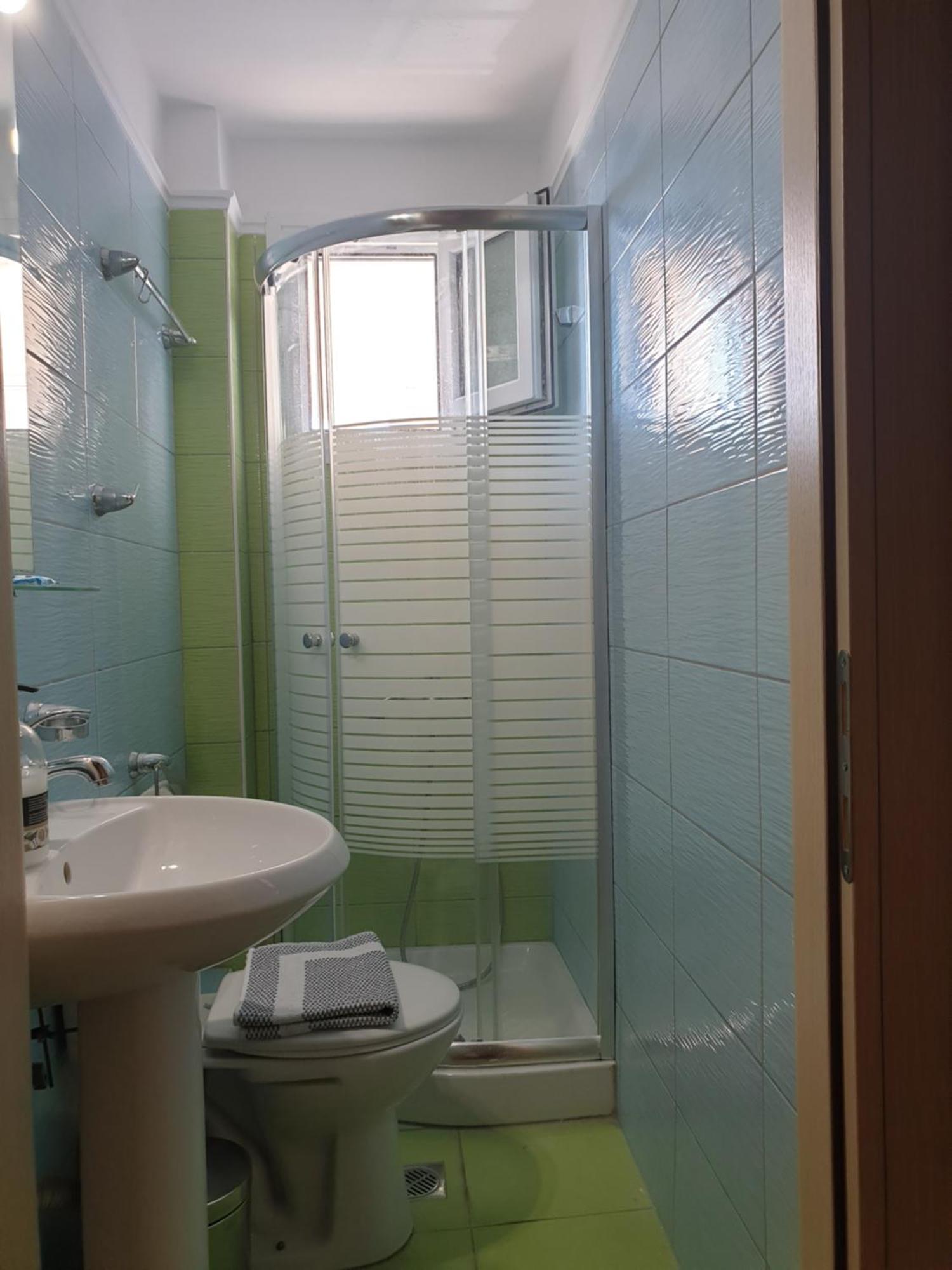 Apartment Eri 2 *