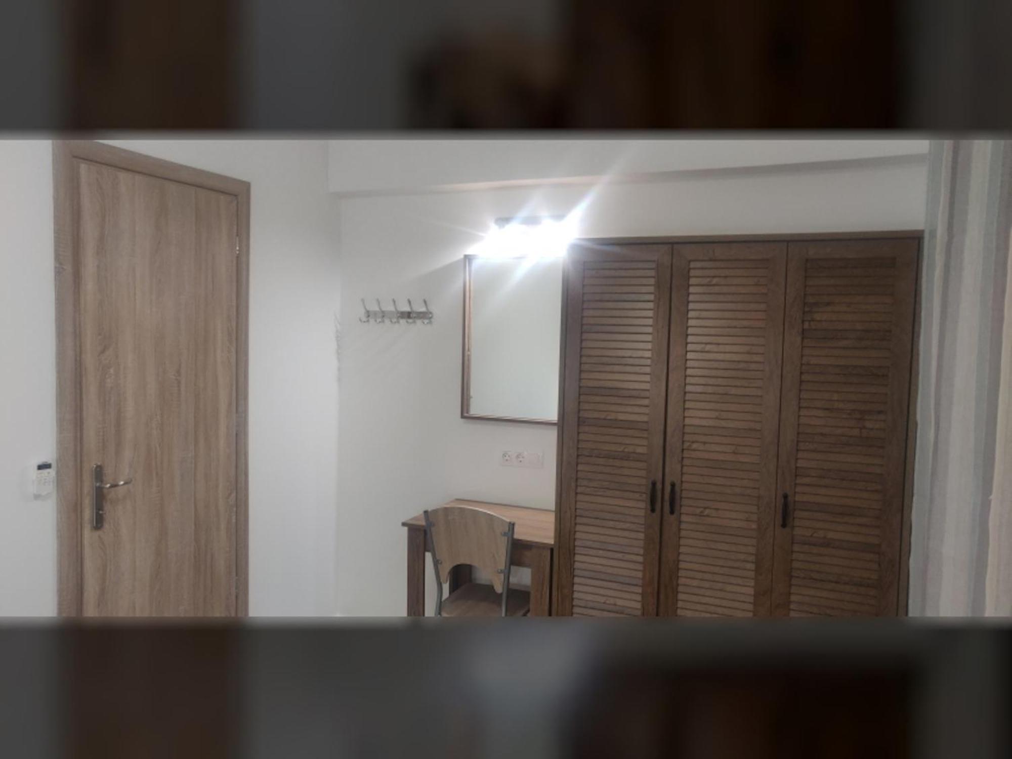 Arokariapartments