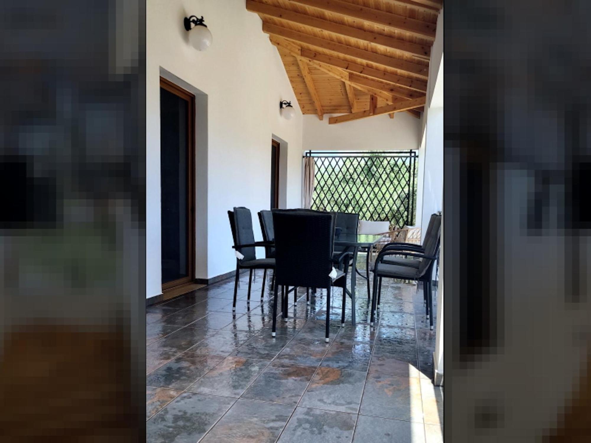 Holiday home Arokariapartments Koroni (Messinia)