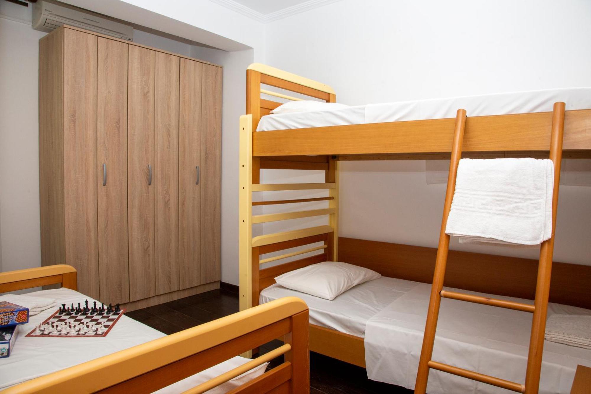 Seaside Serenity House Kavala