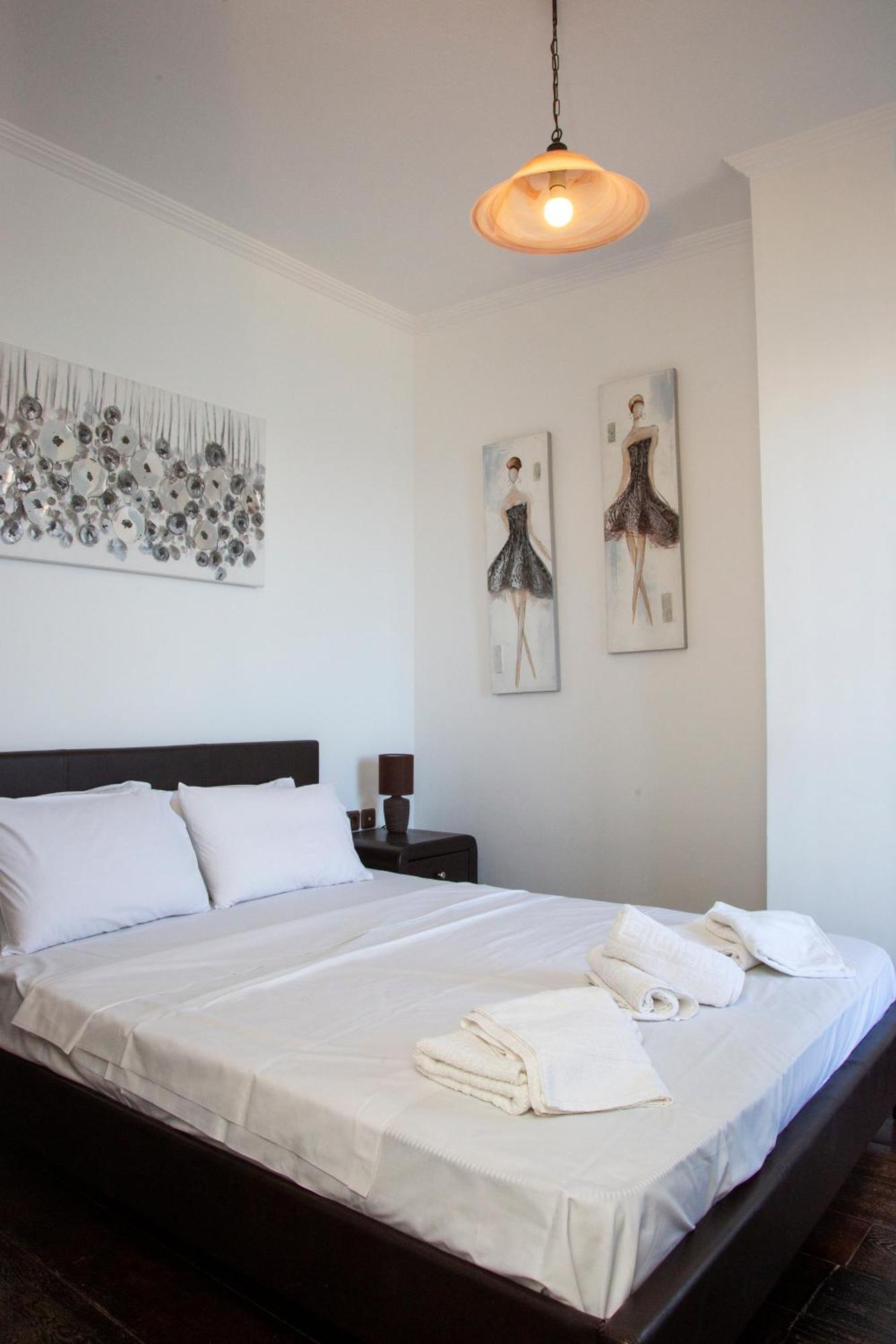 Holiday home Seaside Serenity House