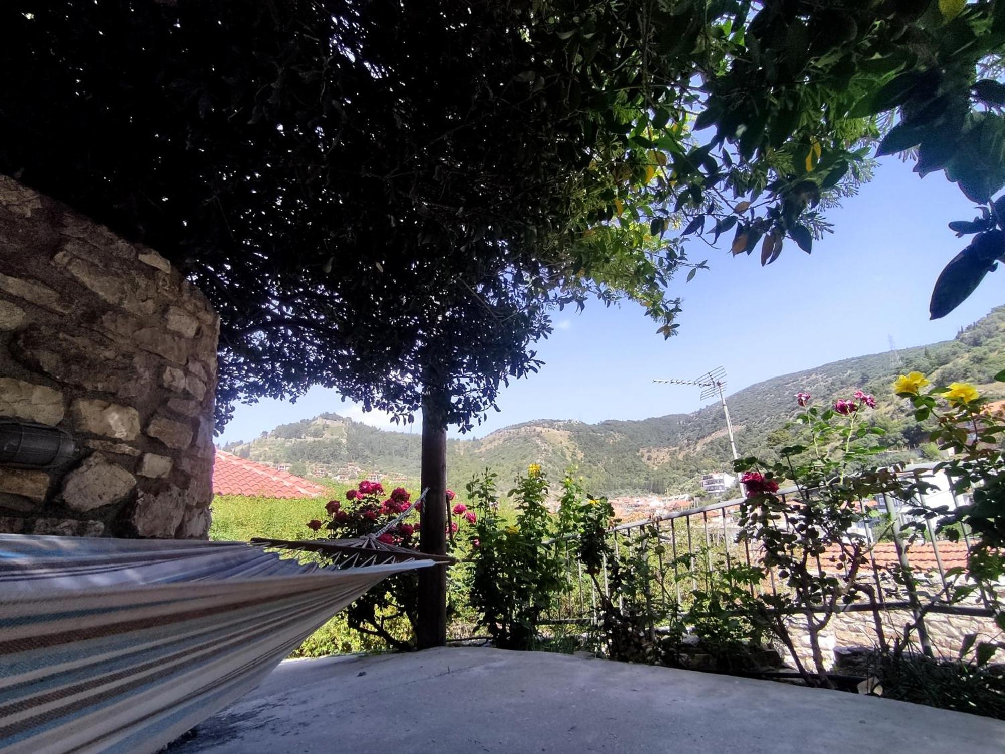 Lepanto Villa *
