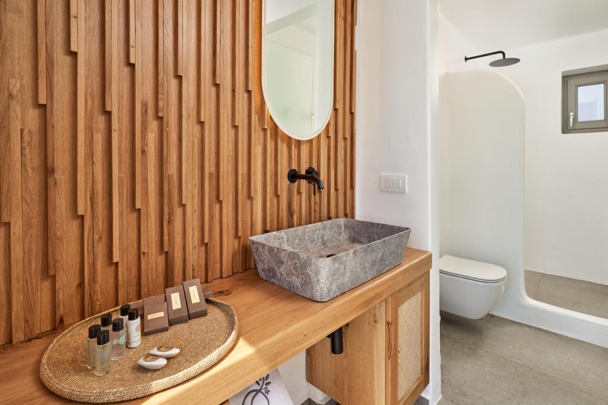 Hotel Ionic 4*