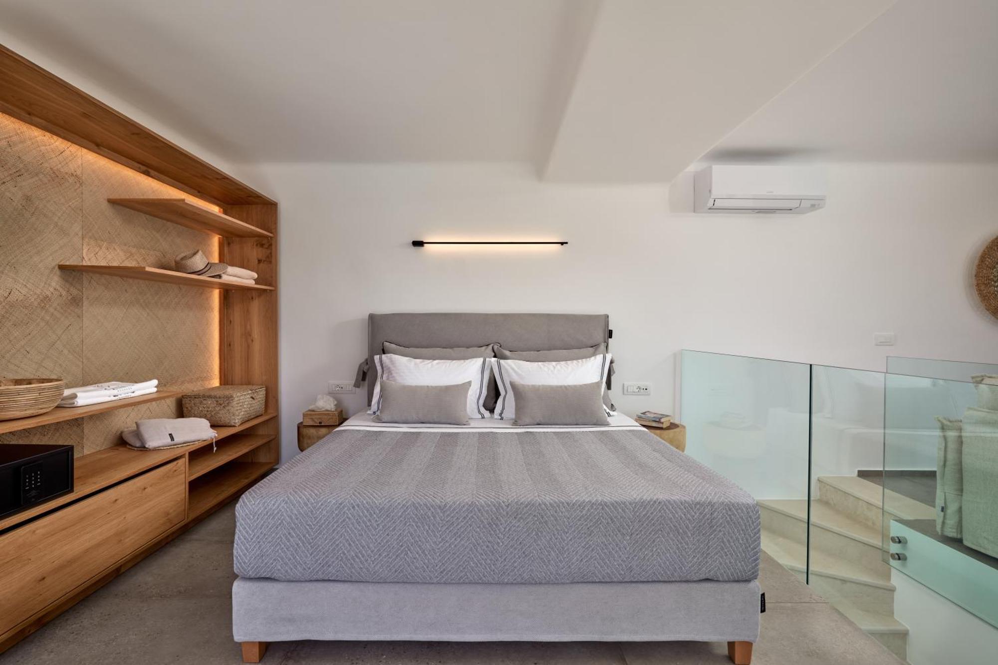Ionic Hotel 4*