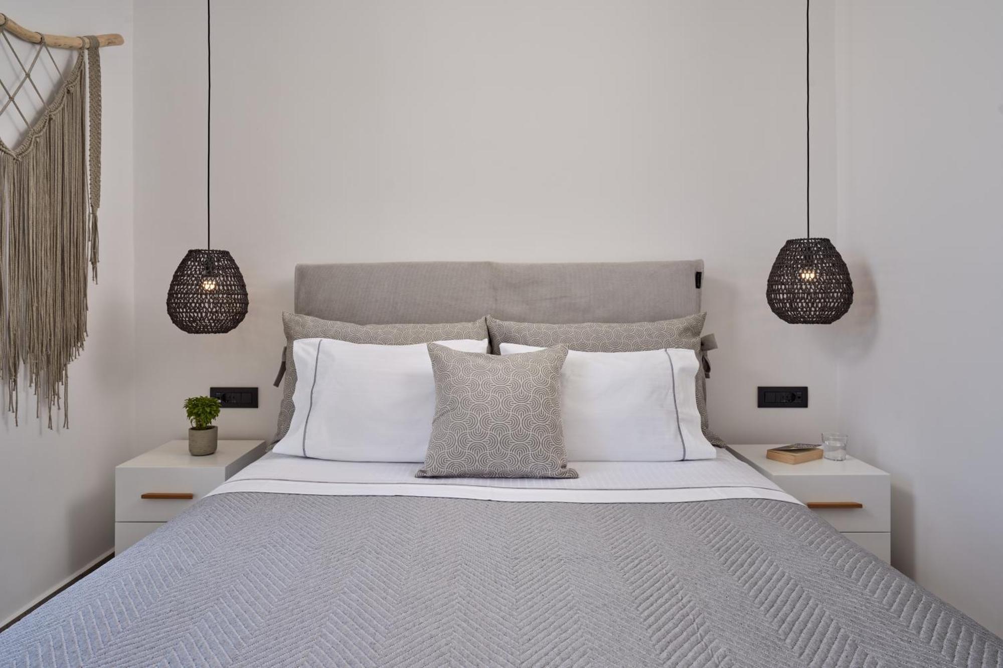 Ionic Hotel 4*