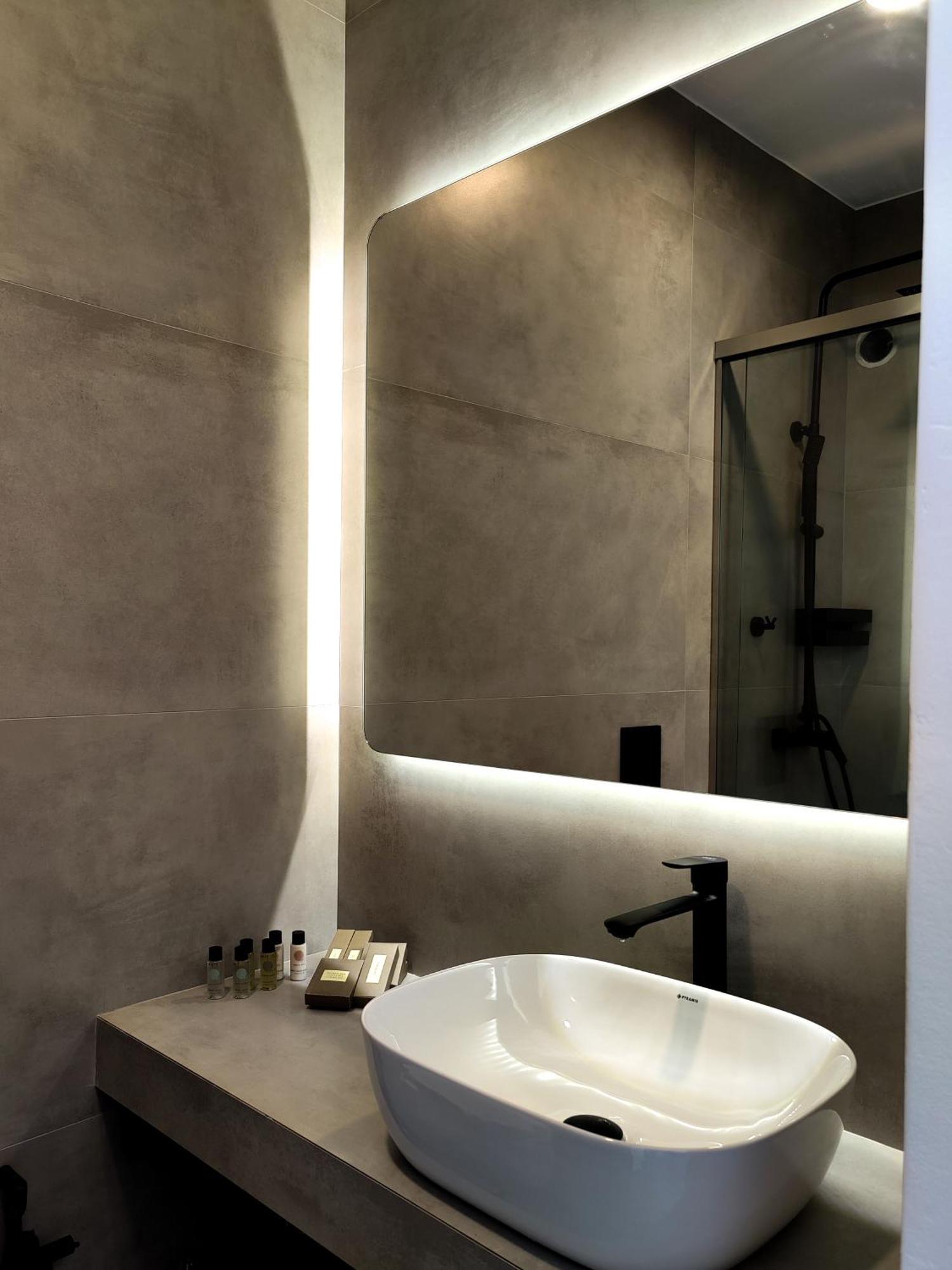 Hotel Ionic