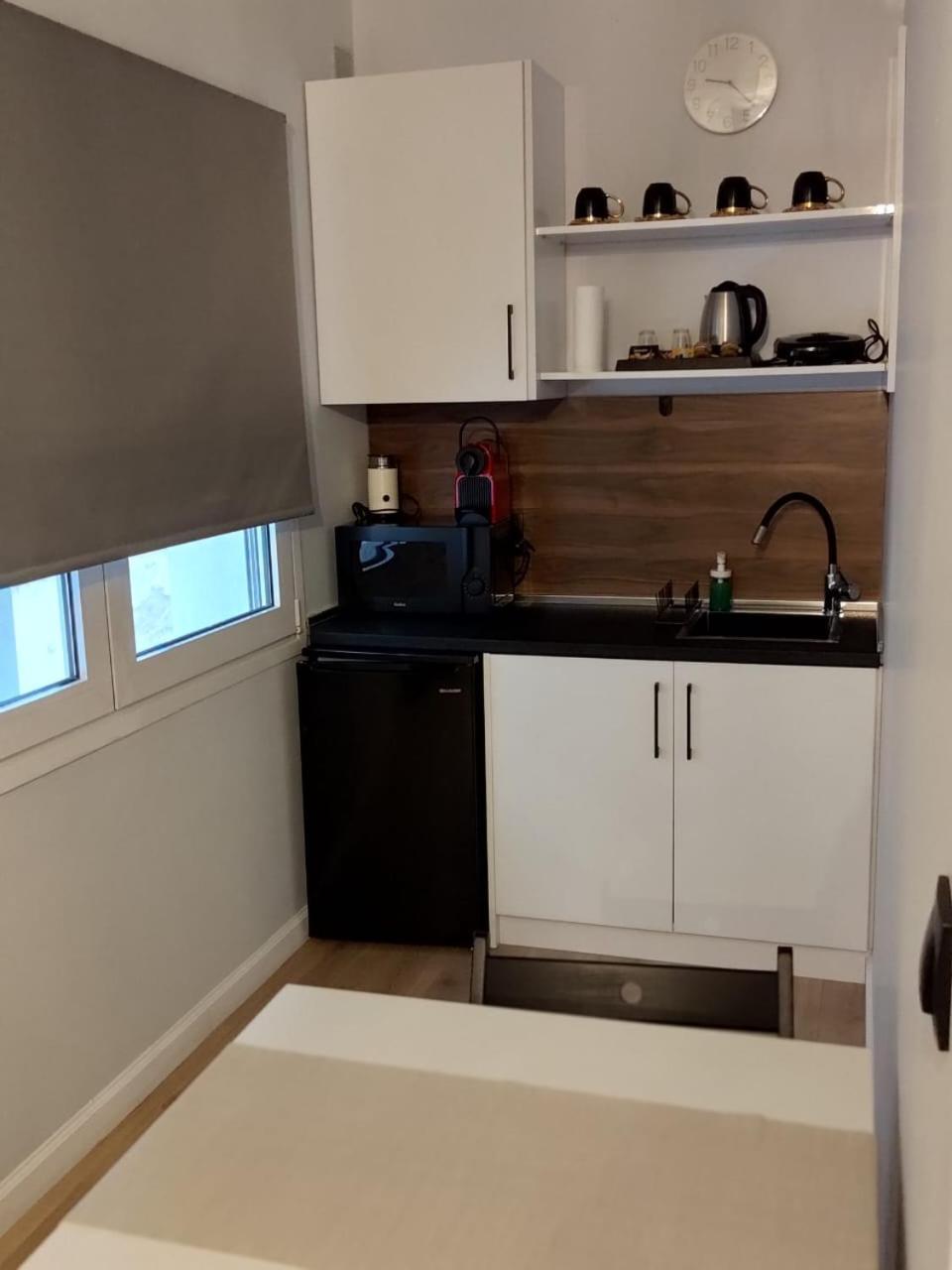 Nice And Cozy Nea Chili
