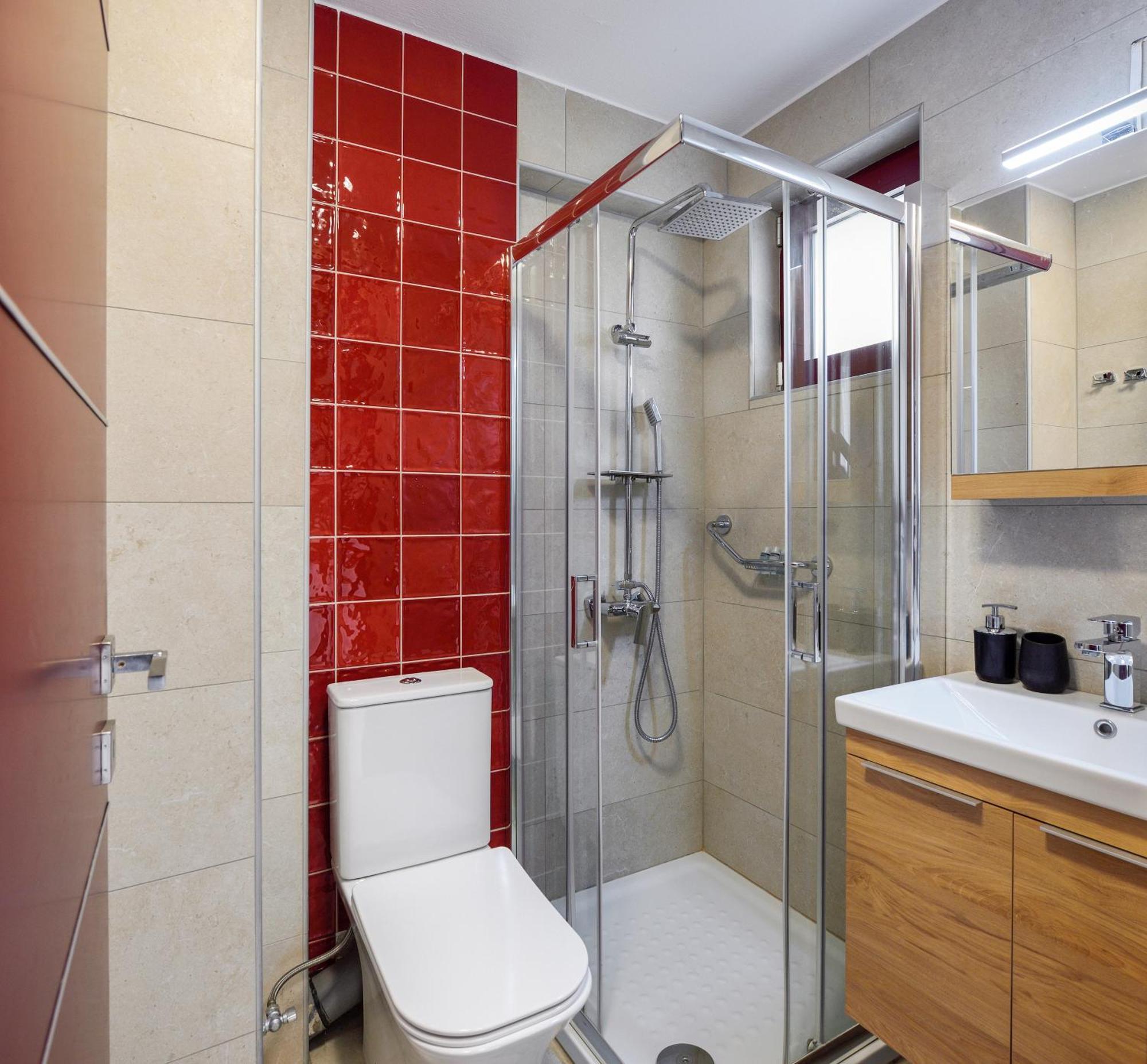 Elpiniki Luxury Aparthotel