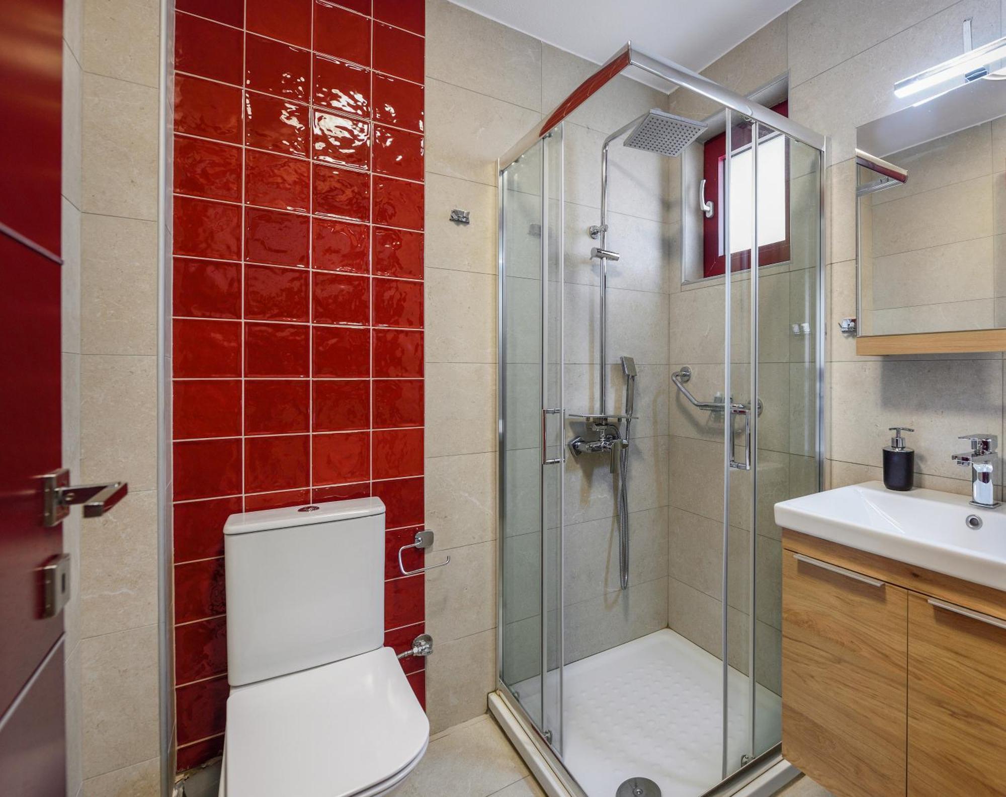 Aparthotel Elpiniki Luxury *