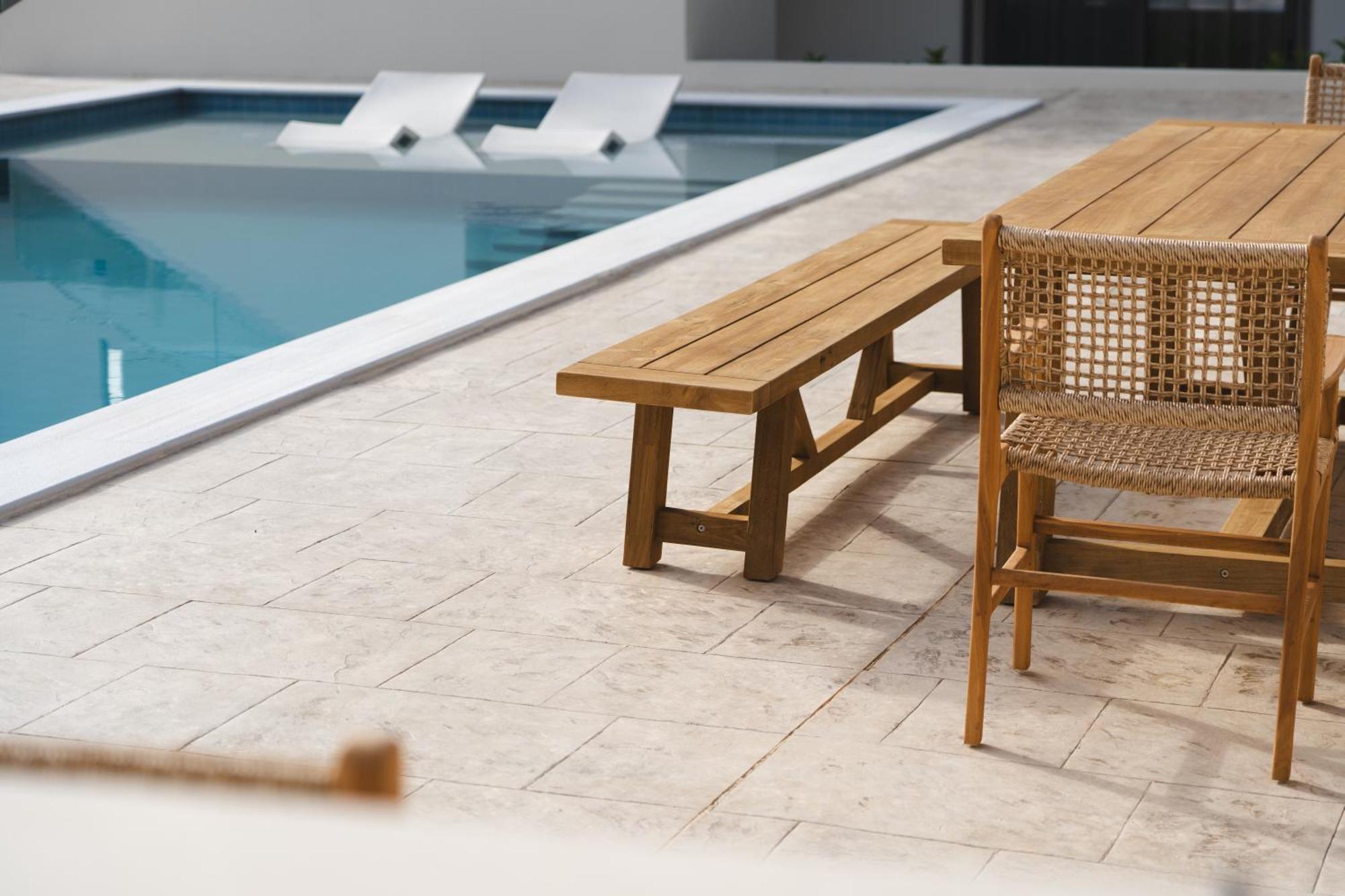 Villa Mamfredas Luxury Planos (Zakynthos)