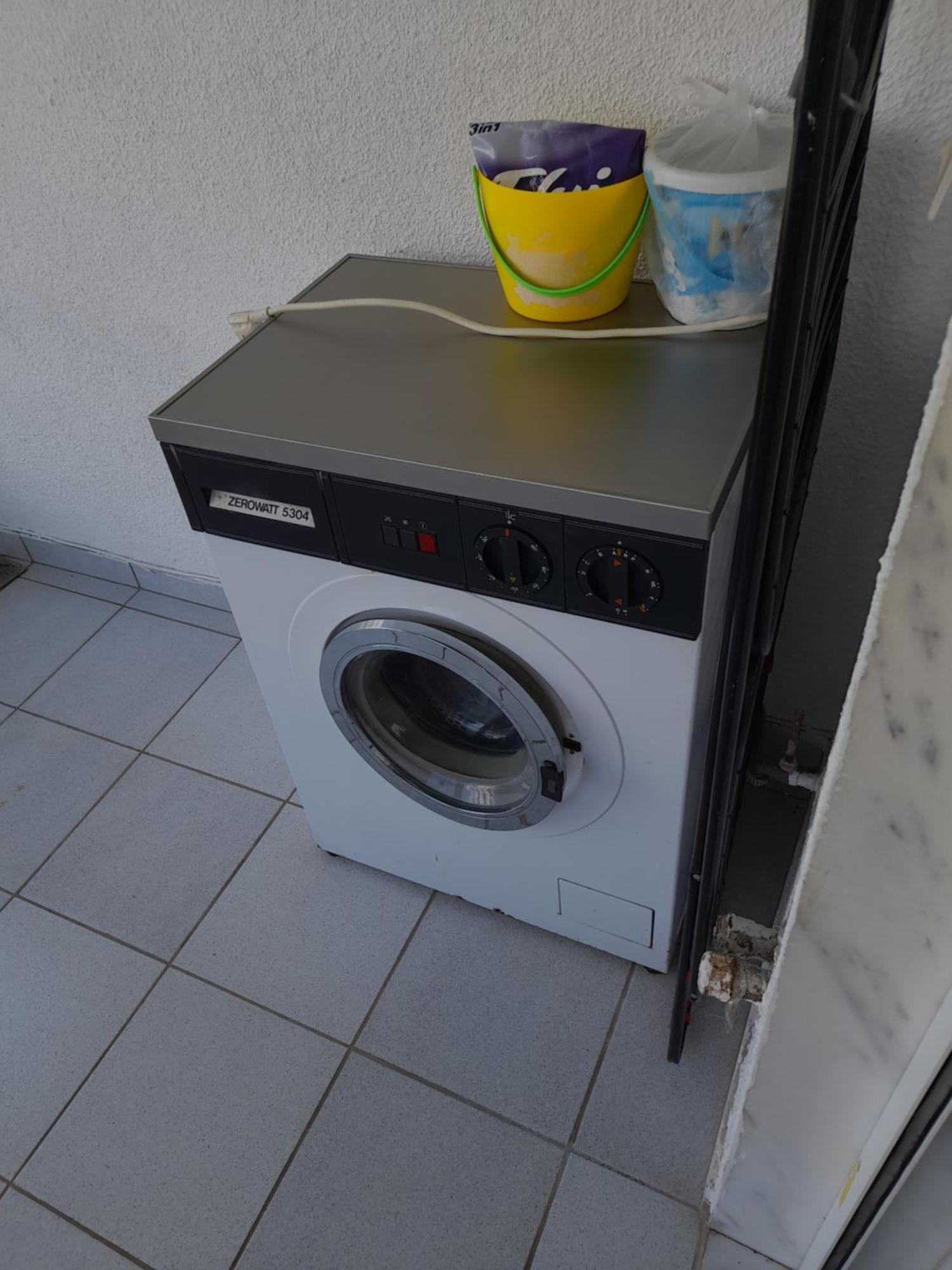 Maisonette Basilissa