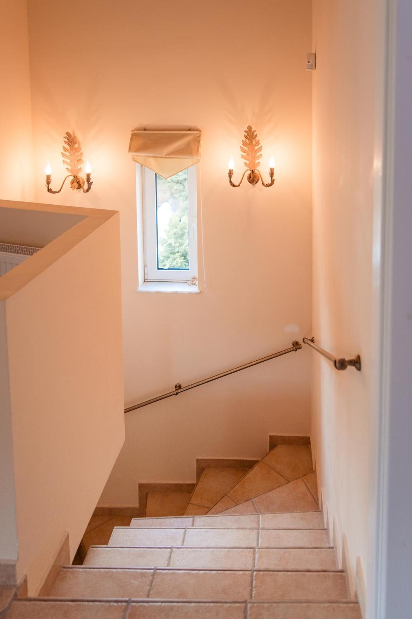 Holiday home Casa Con Vista