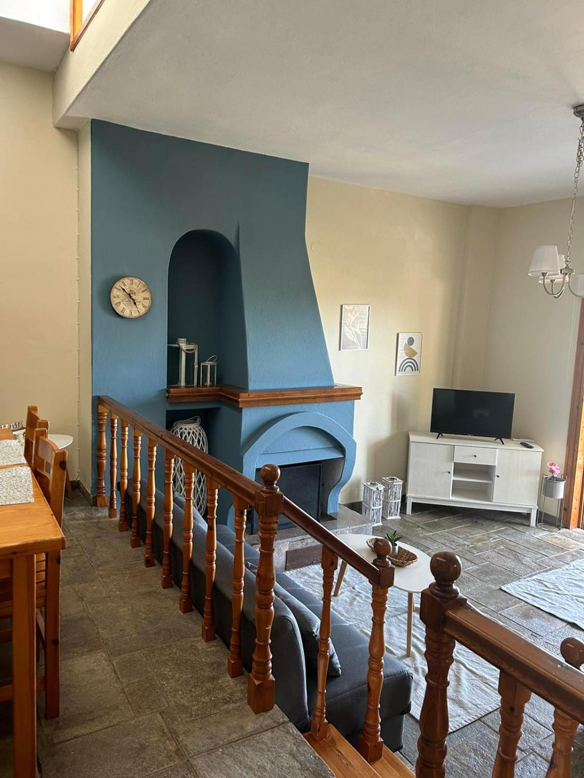 House Project Holiday home *