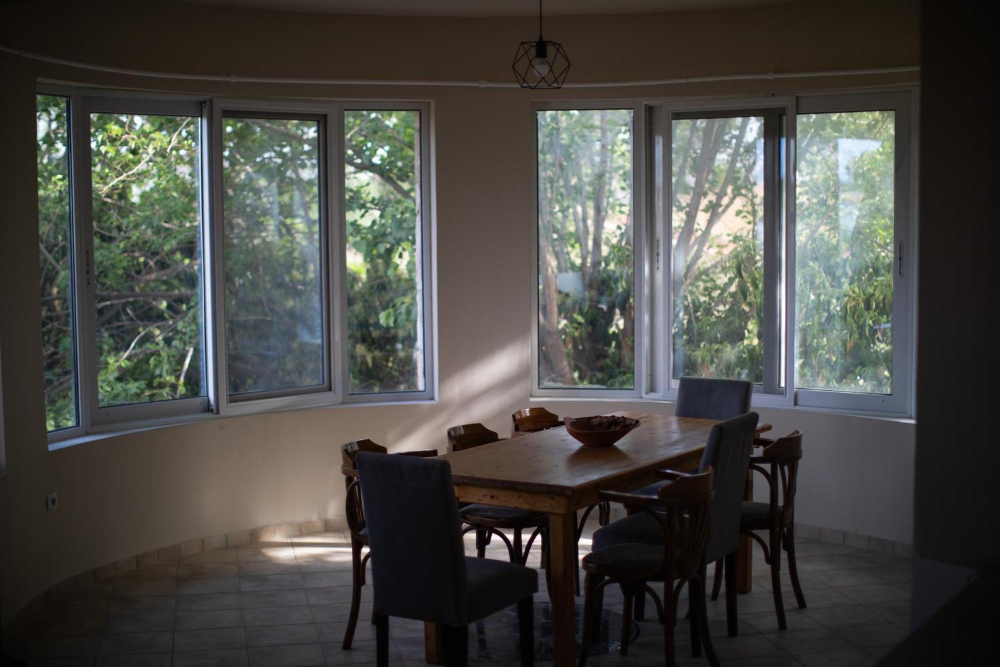 Mulberry House * Nea Makri