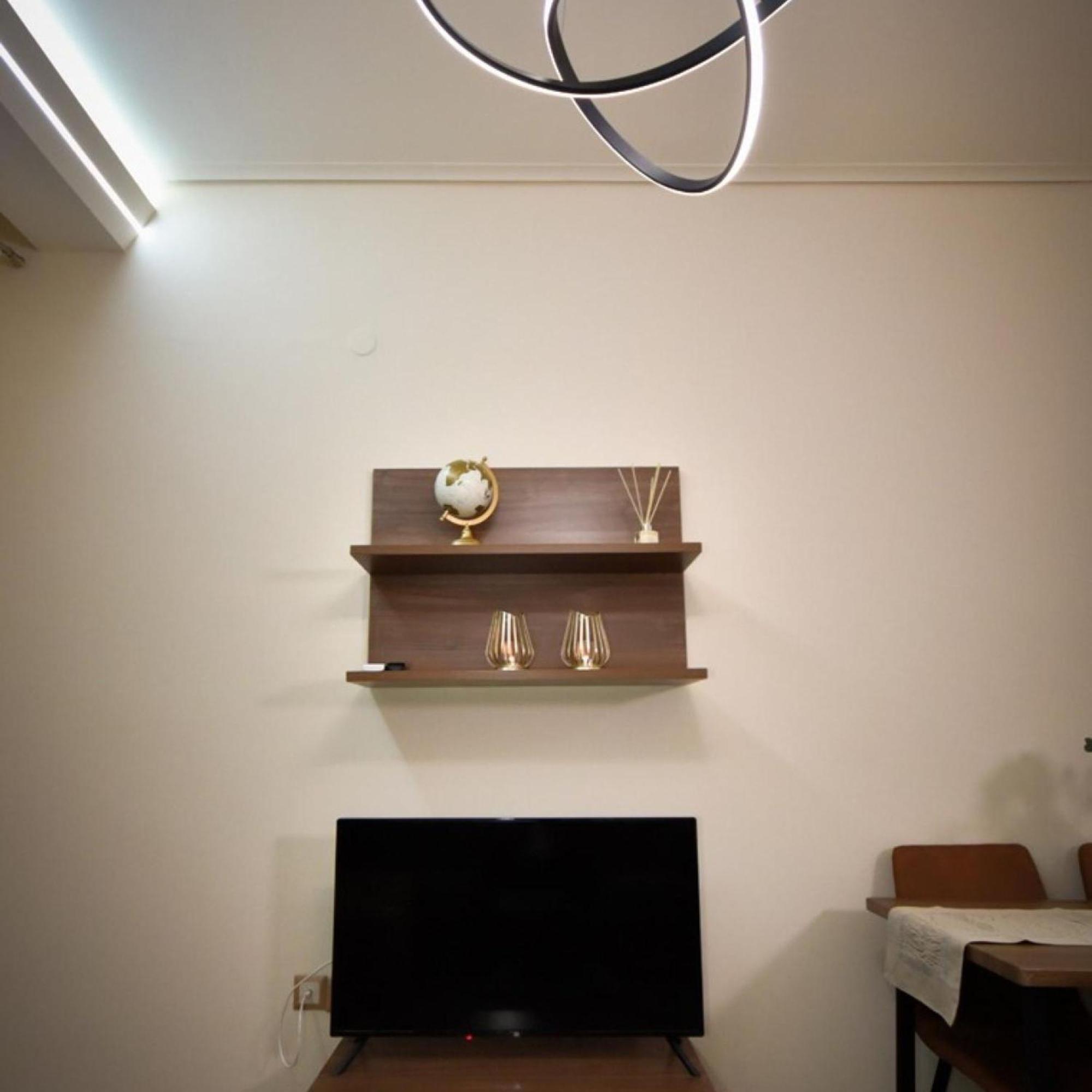 Apartment Eugenia's Luxury Volos